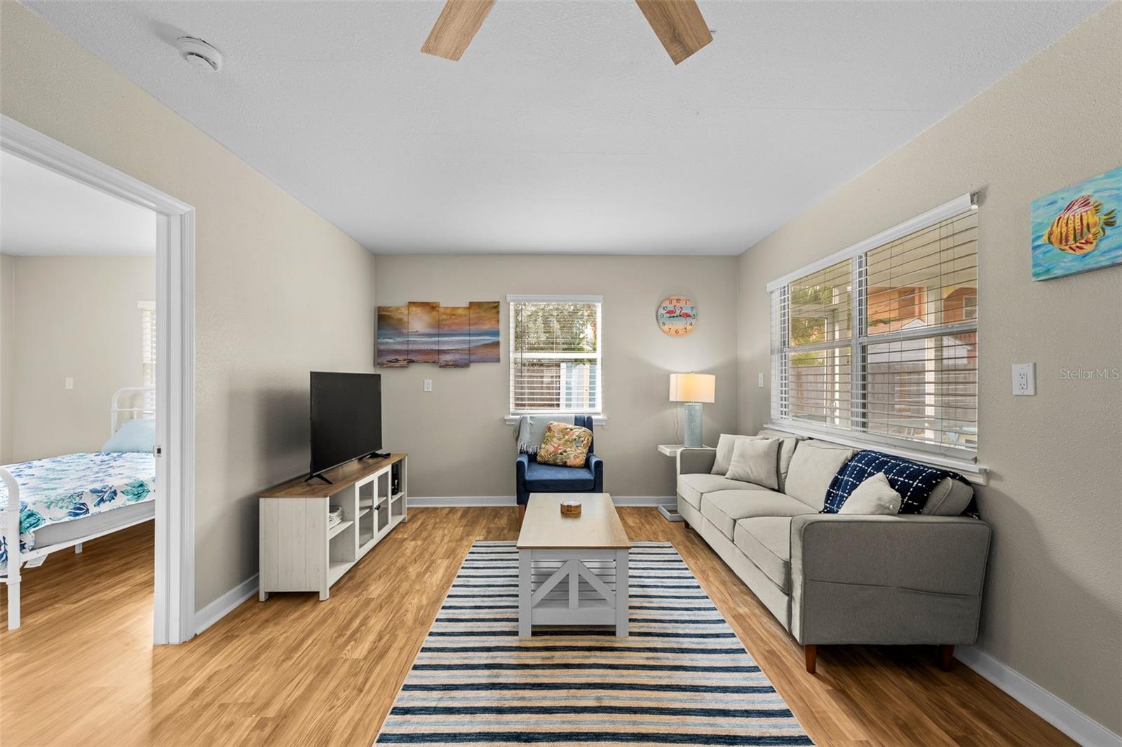 INDIAN BEACH RE-REVISED 12TH ADD - Residential Income