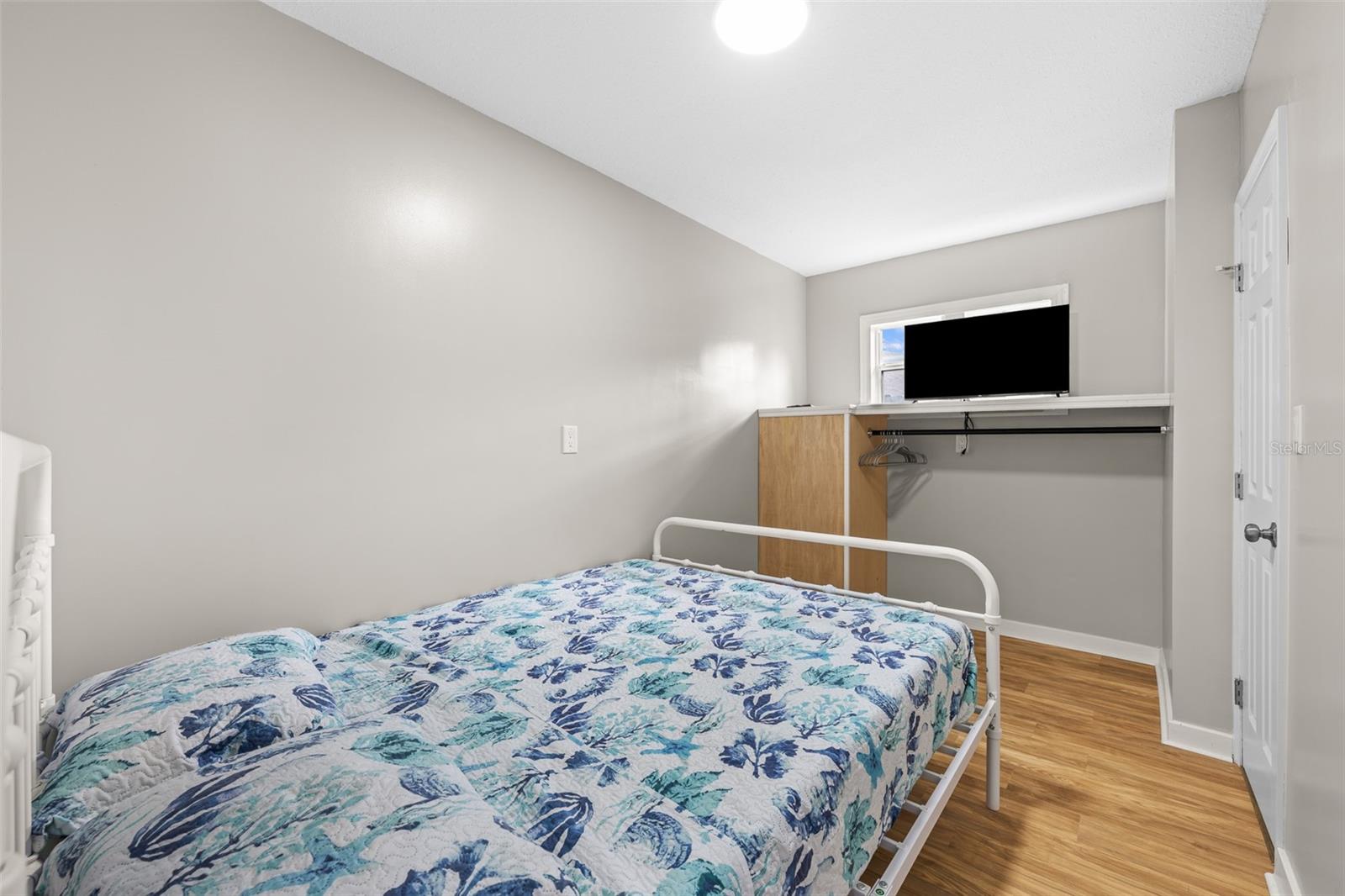 INDIAN BEACH RE-REVISED 12TH ADD - Residential Income