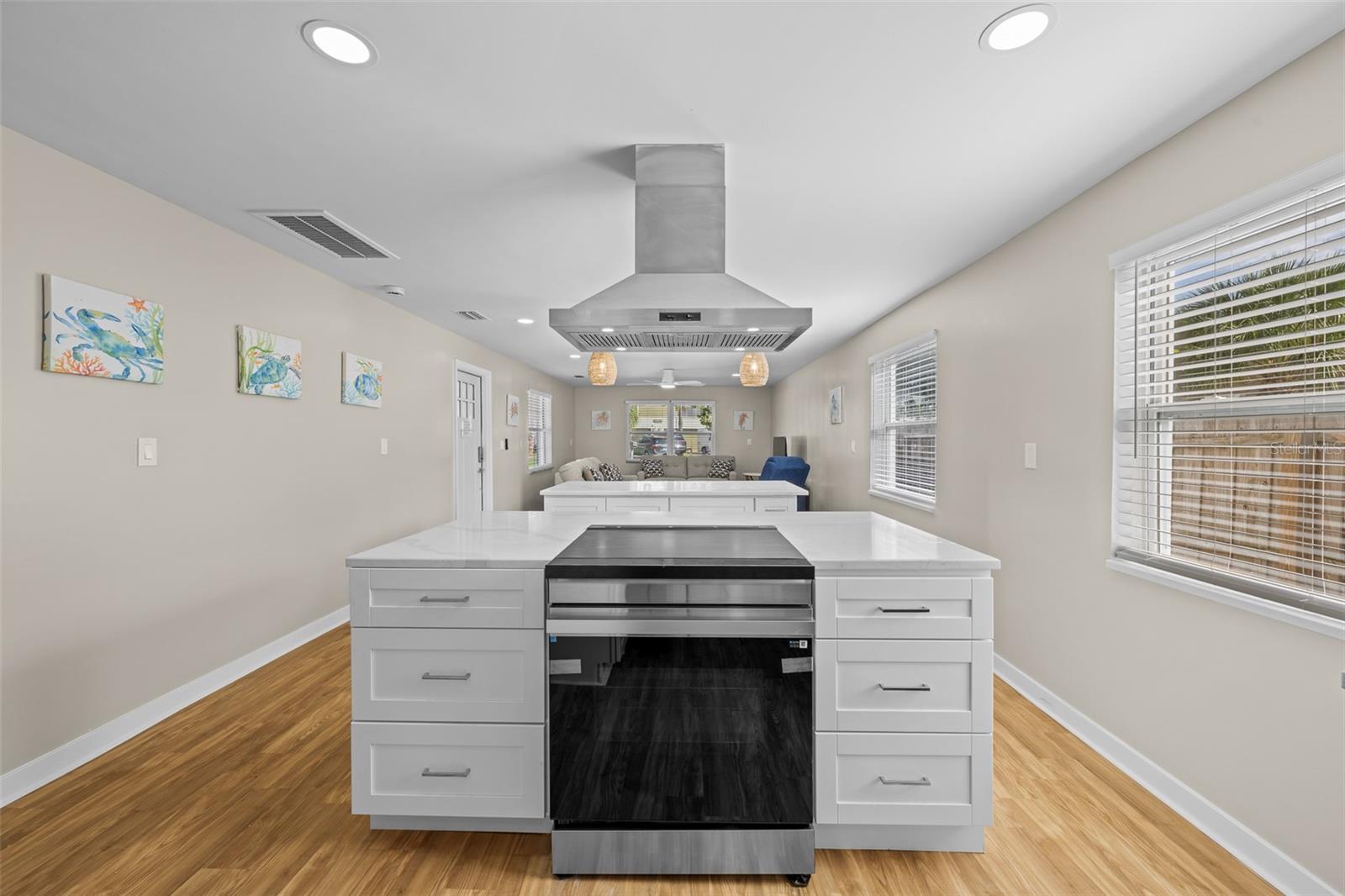 INDIAN BEACH RE-REVISED 12TH ADD - Residential Income