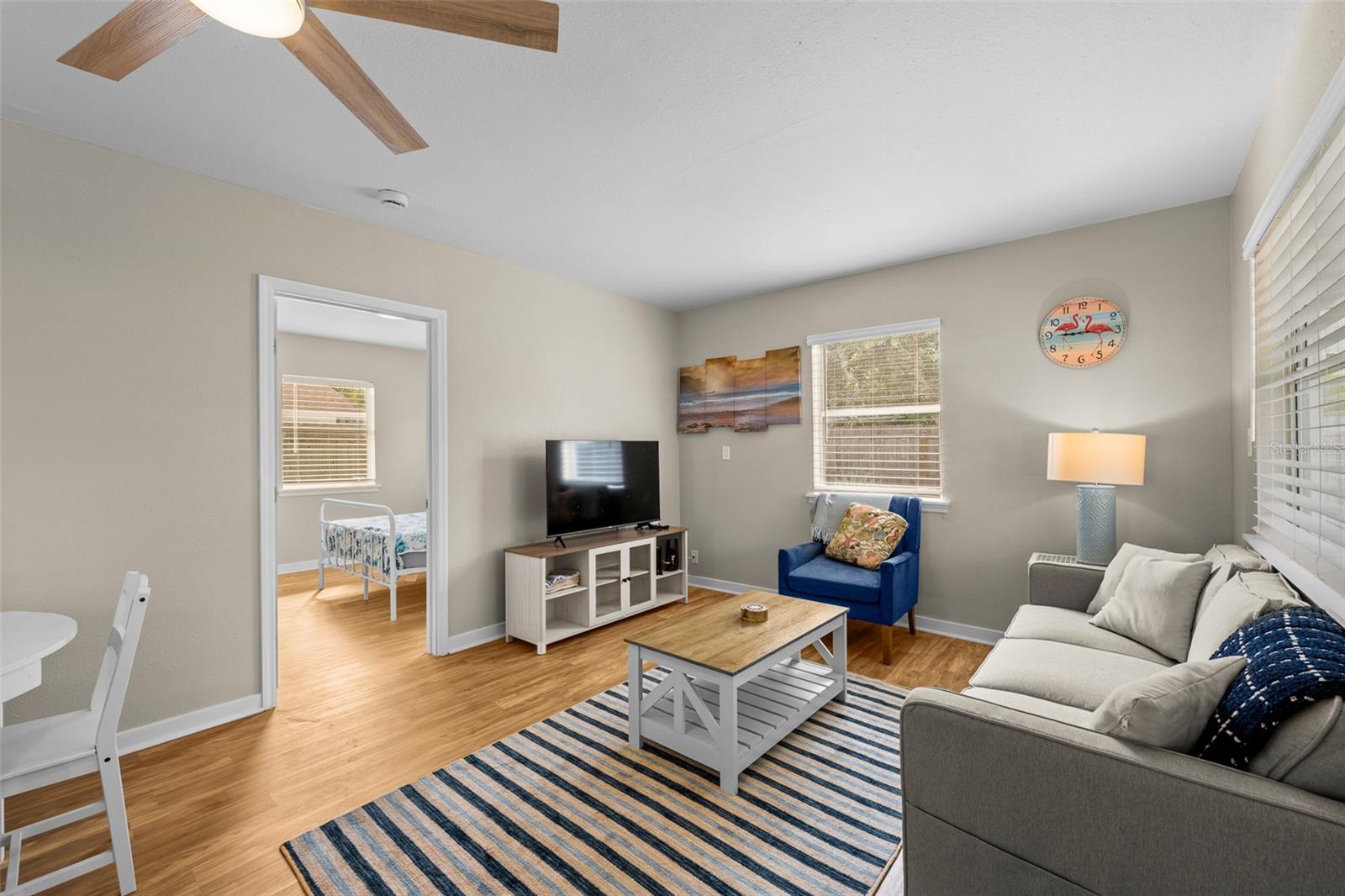 INDIAN BEACH RE-REVISED 12TH ADD - Residential Income