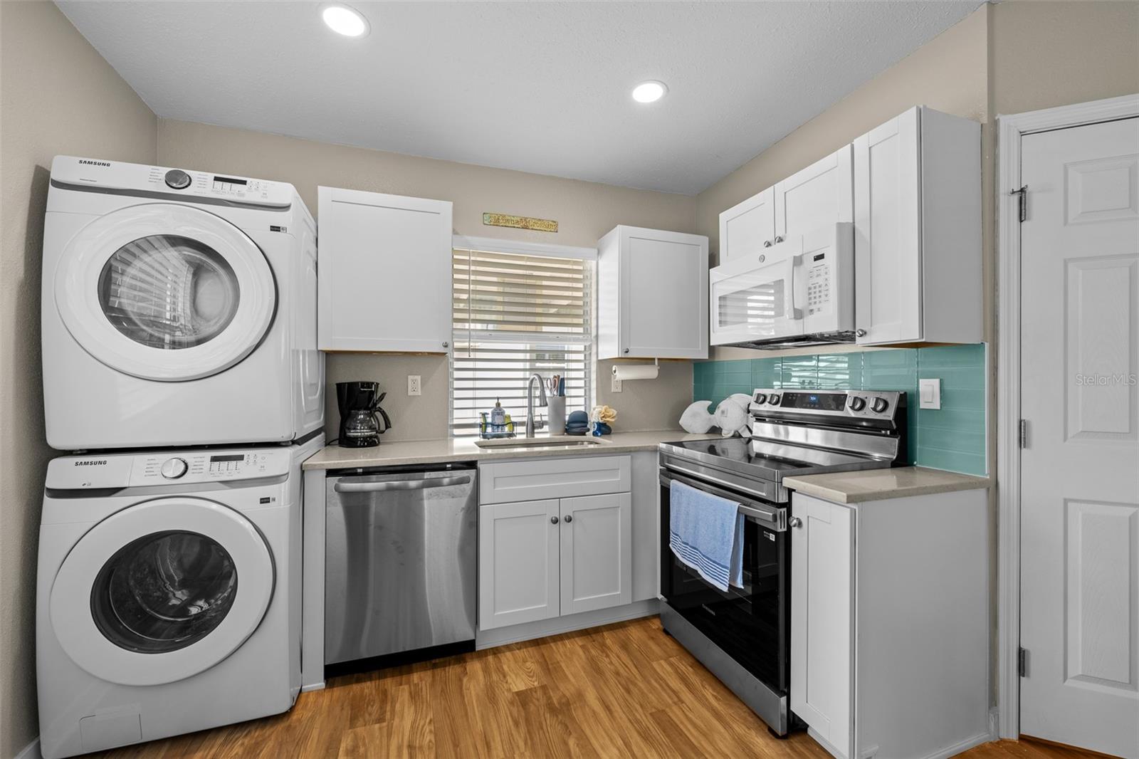 INDIAN BEACH RE-REVISED 12TH ADD - Residential Income