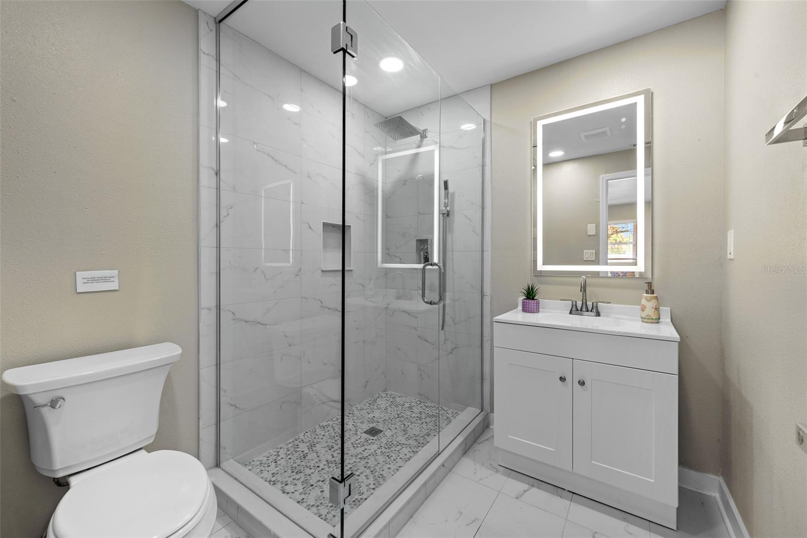 INDIAN BEACH RE-REVISED 12TH ADD - Residential Income