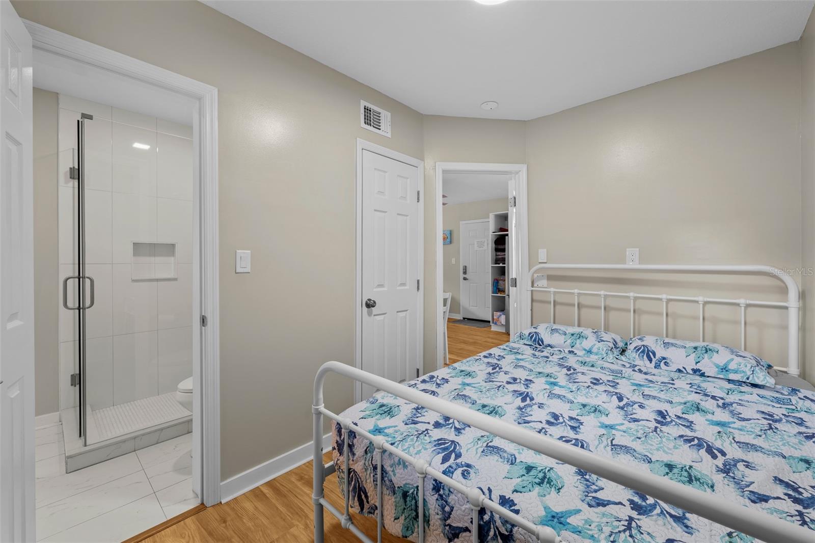 INDIAN BEACH RE-REVISED 12TH ADD - Residential Income