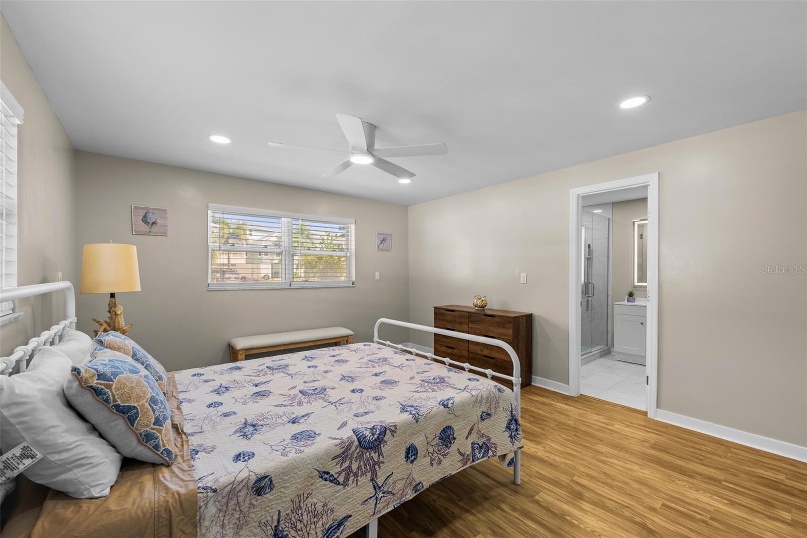 INDIAN BEACH RE-REVISED 12TH ADD - Residential Income