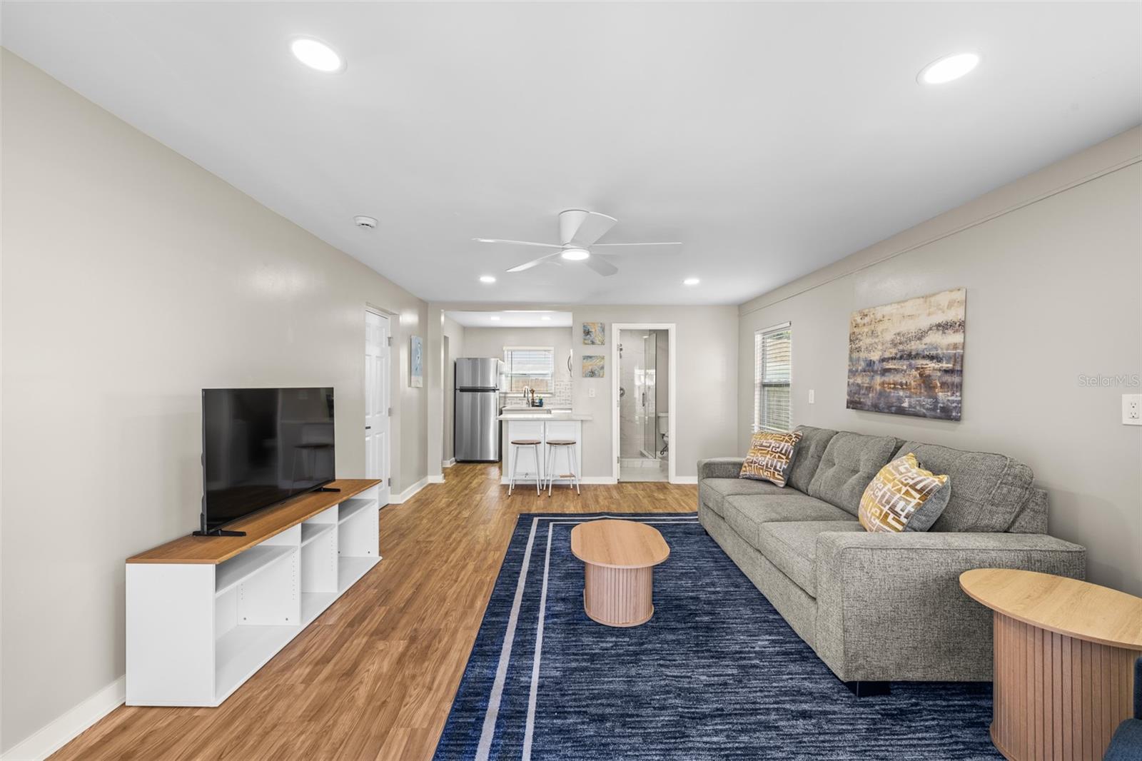 INDIAN BEACH RE-REVISED 12TH ADD - Residential Income