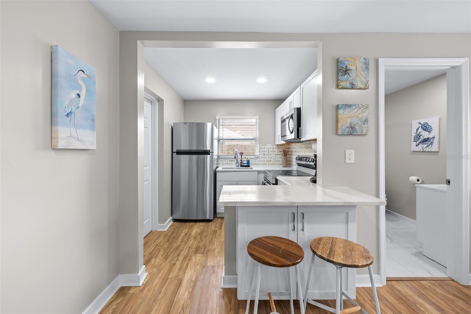 INDIAN BEACH RE-REVISED 12TH ADD - Residential Income