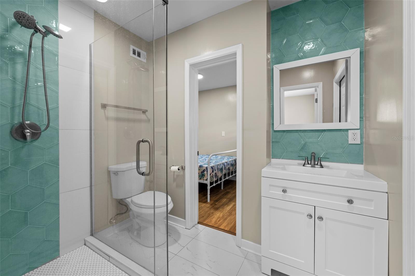 INDIAN BEACH RE-REVISED 12TH ADD - Residential Income