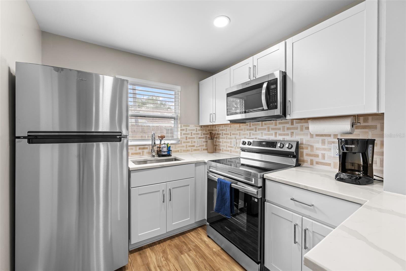 INDIAN BEACH RE-REVISED 12TH ADD - Residential Income