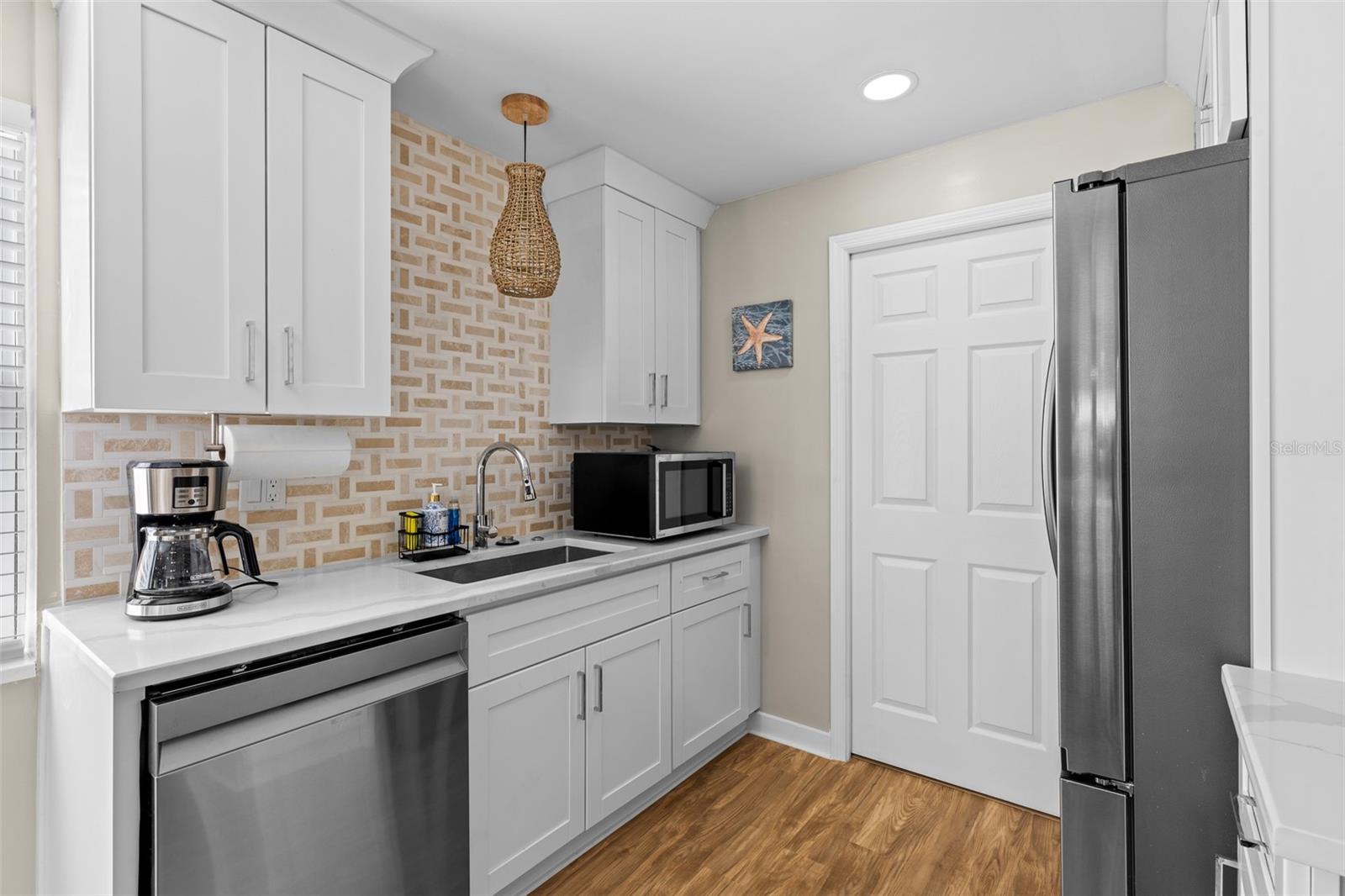 INDIAN BEACH RE-REVISED 12TH ADD - Residential Income