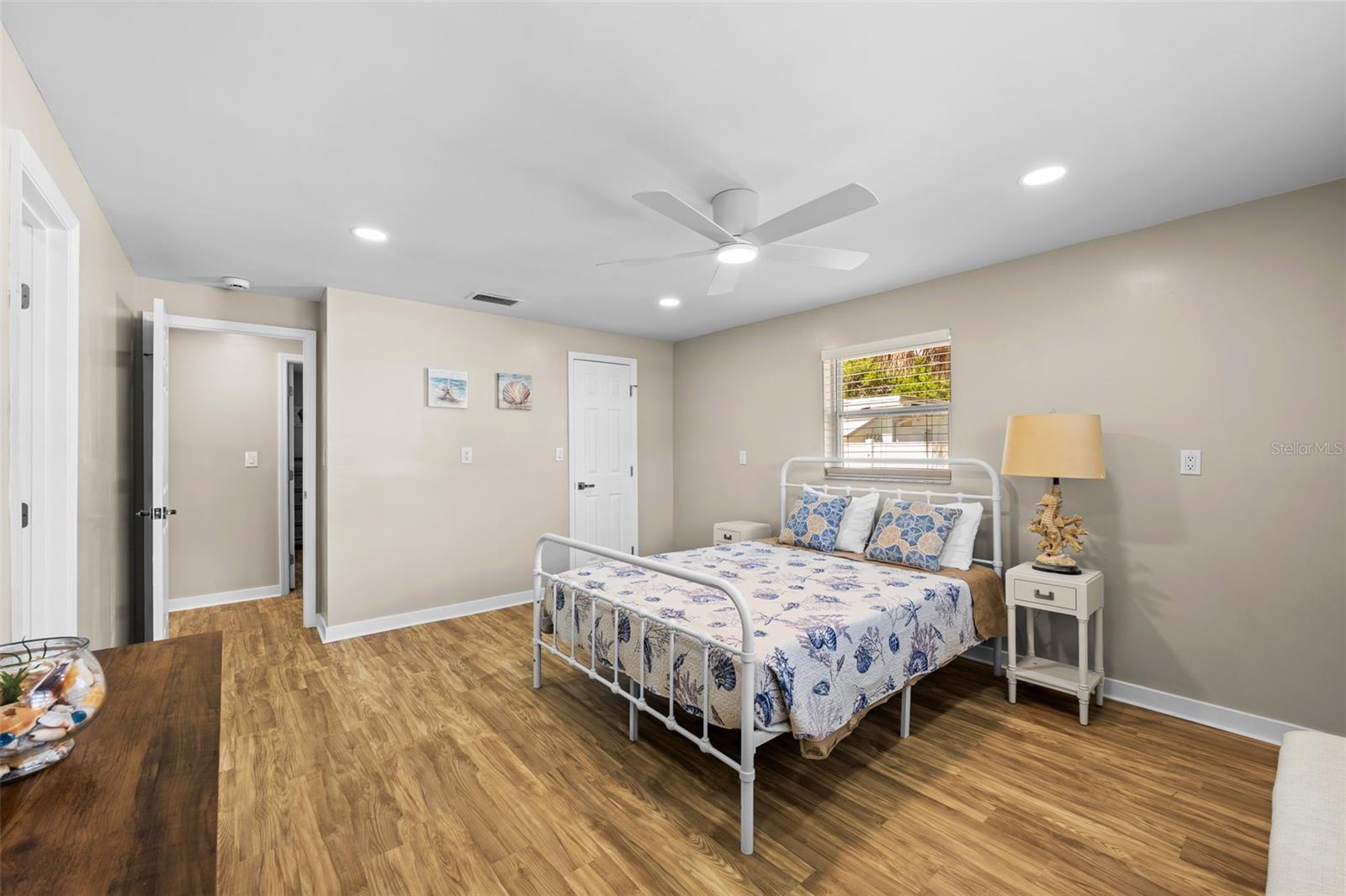 INDIAN BEACH RE-REVISED 12TH ADD - Residential Income