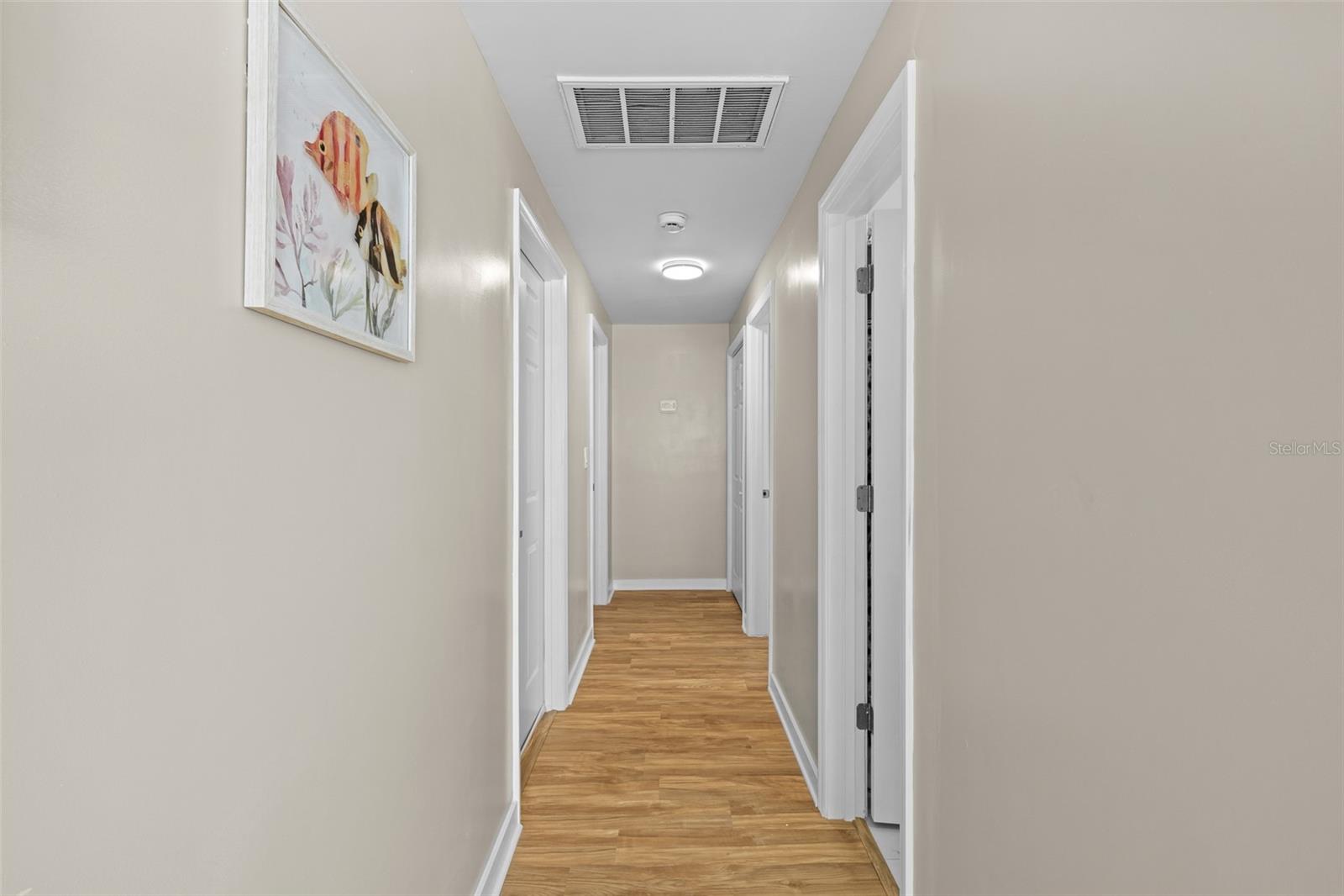 INDIAN BEACH RE-REVISED 12TH ADD - Residential Income