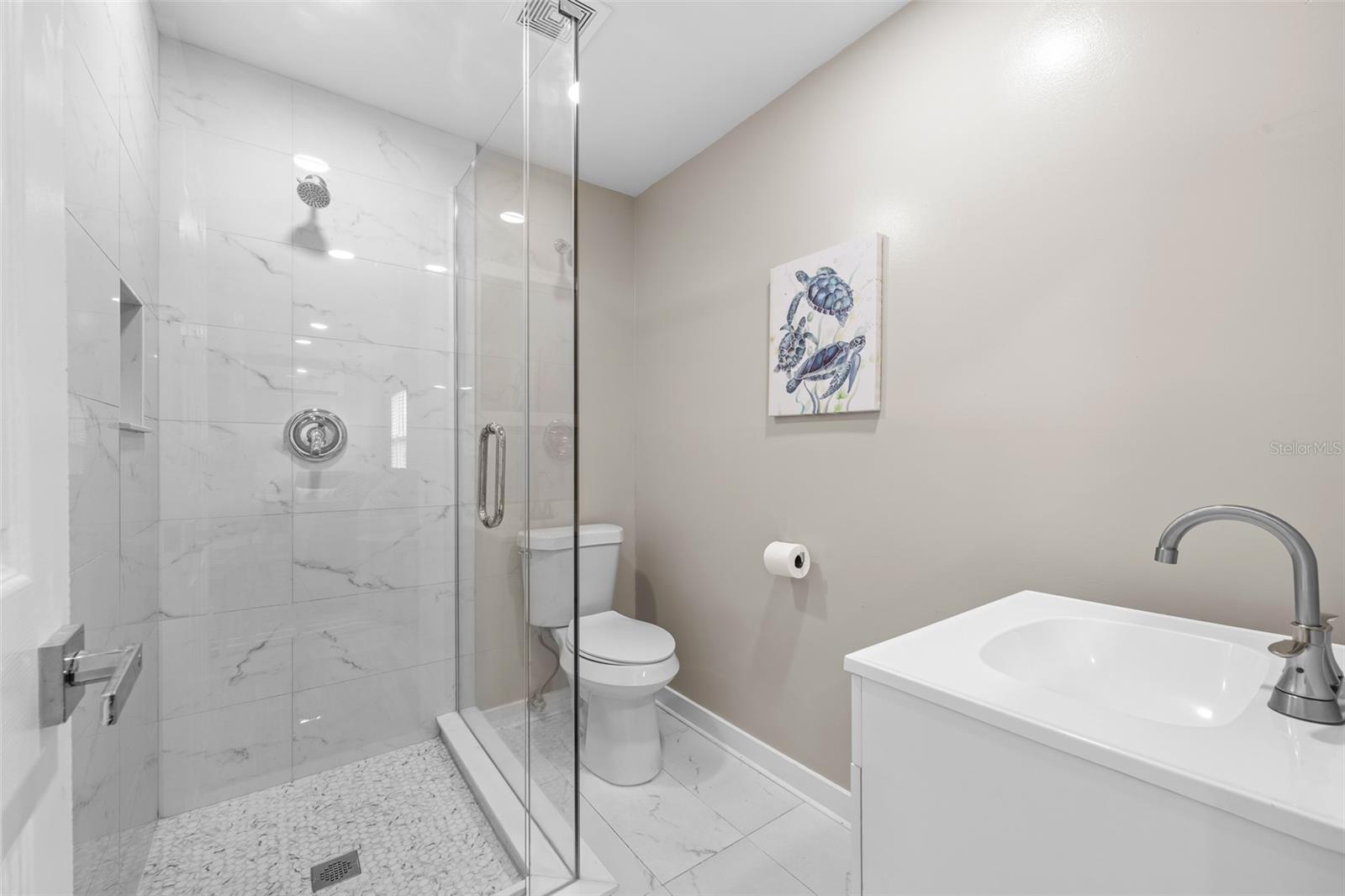 INDIAN BEACH RE-REVISED 12TH ADD - Residential Income