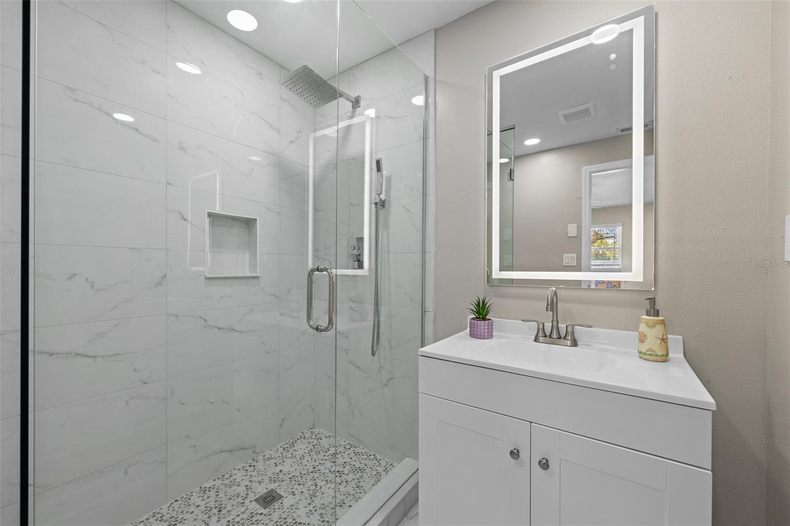 INDIAN BEACH RE-REVISED 12TH ADD - Residential Income