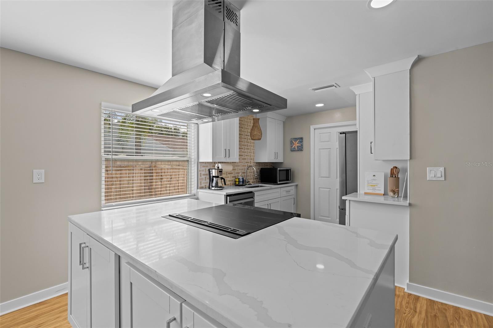 INDIAN BEACH RE-REVISED 12TH ADD - Residential Income