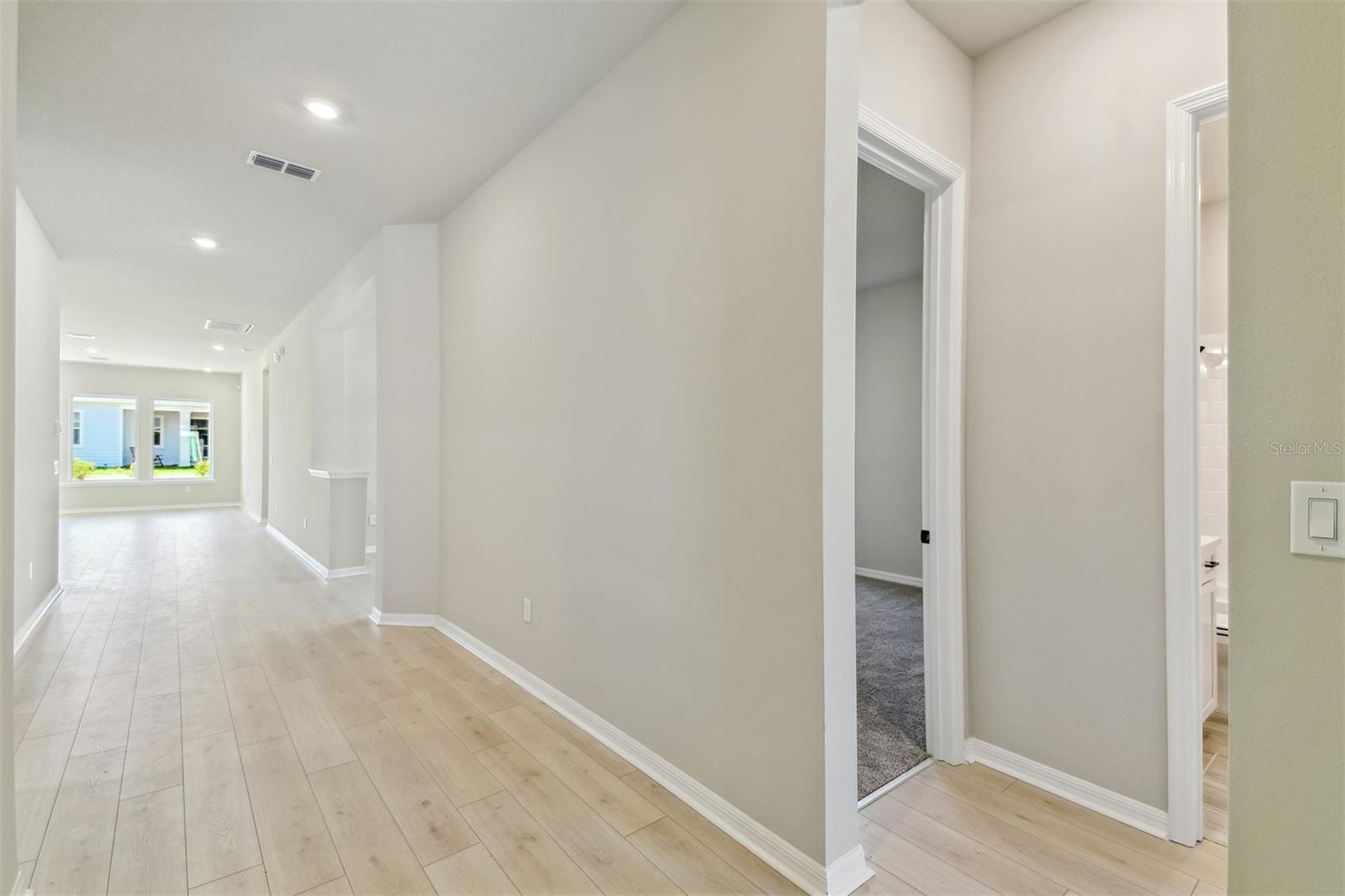 6221 TRAILBLAZE BEND