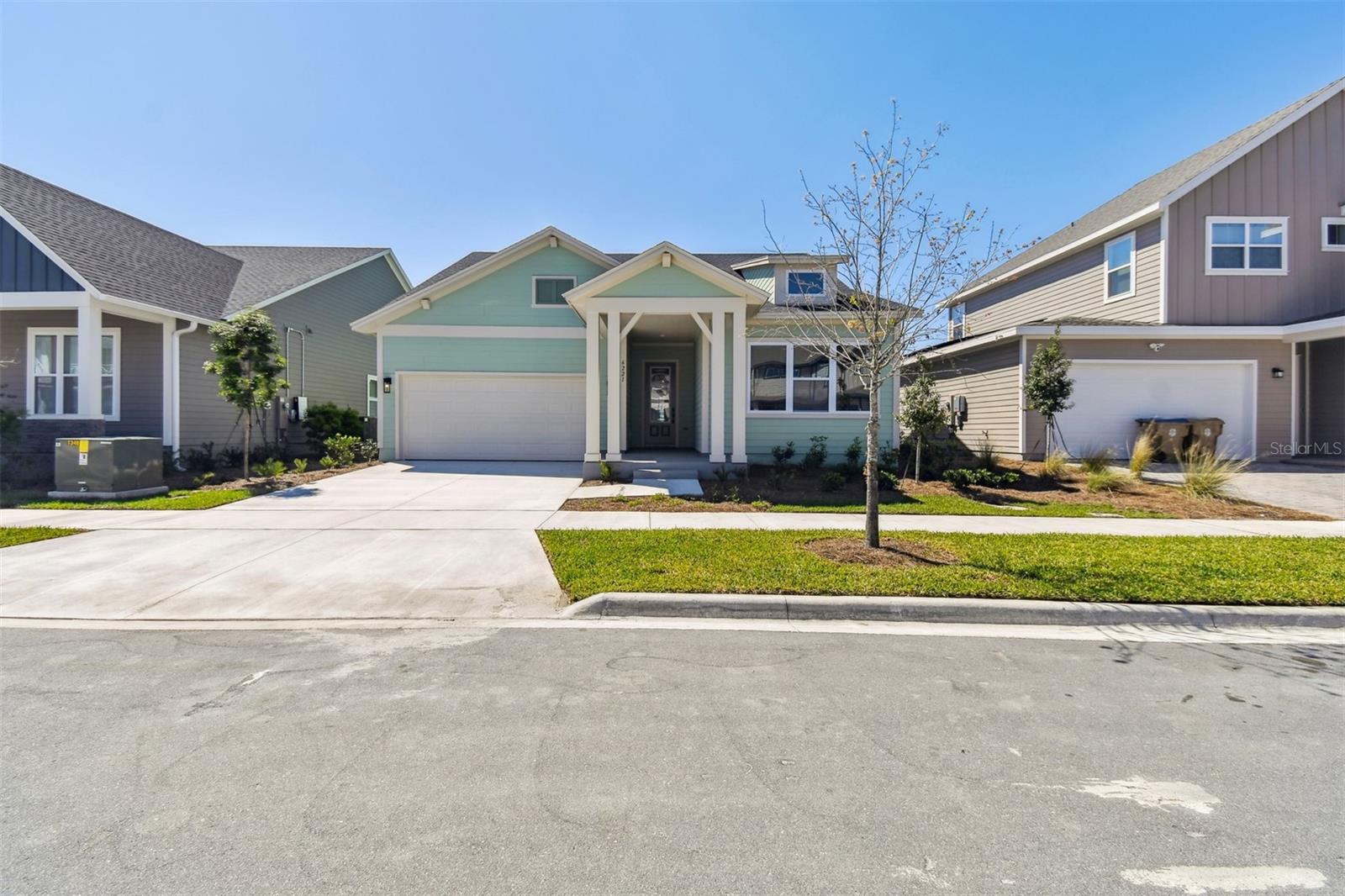 6221 TRAILBLAZE BEND