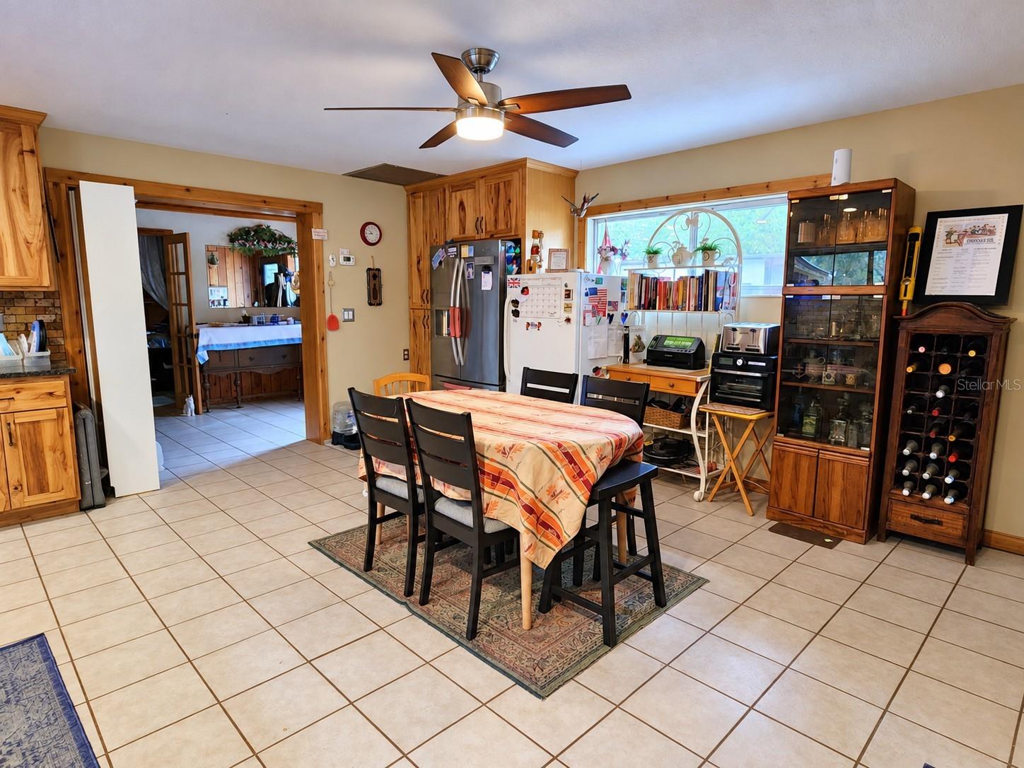 13501 NE 245TH STREET ROAD