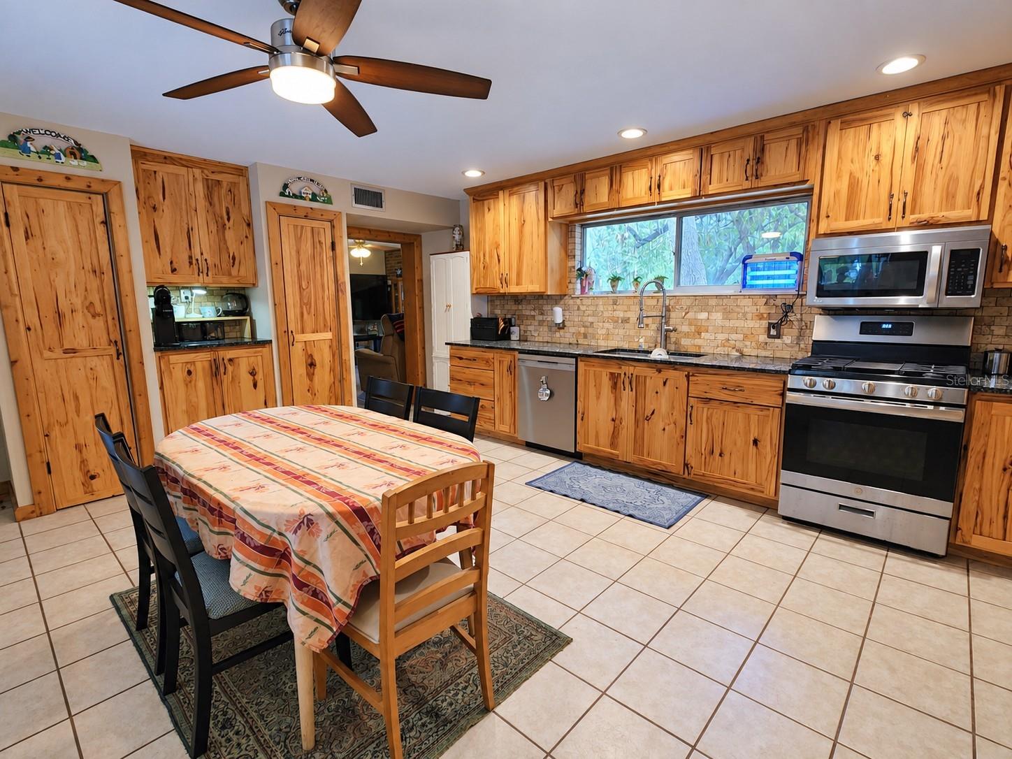 13501 NE 245TH STREET ROAD