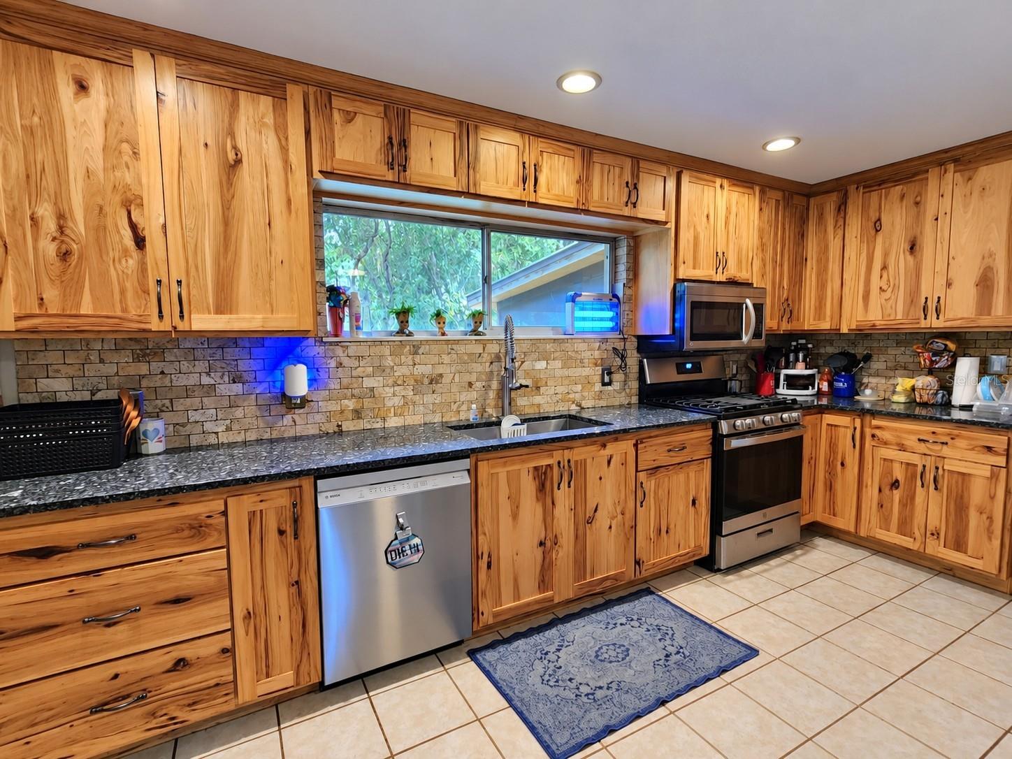 13501 NE 245TH STREET ROAD