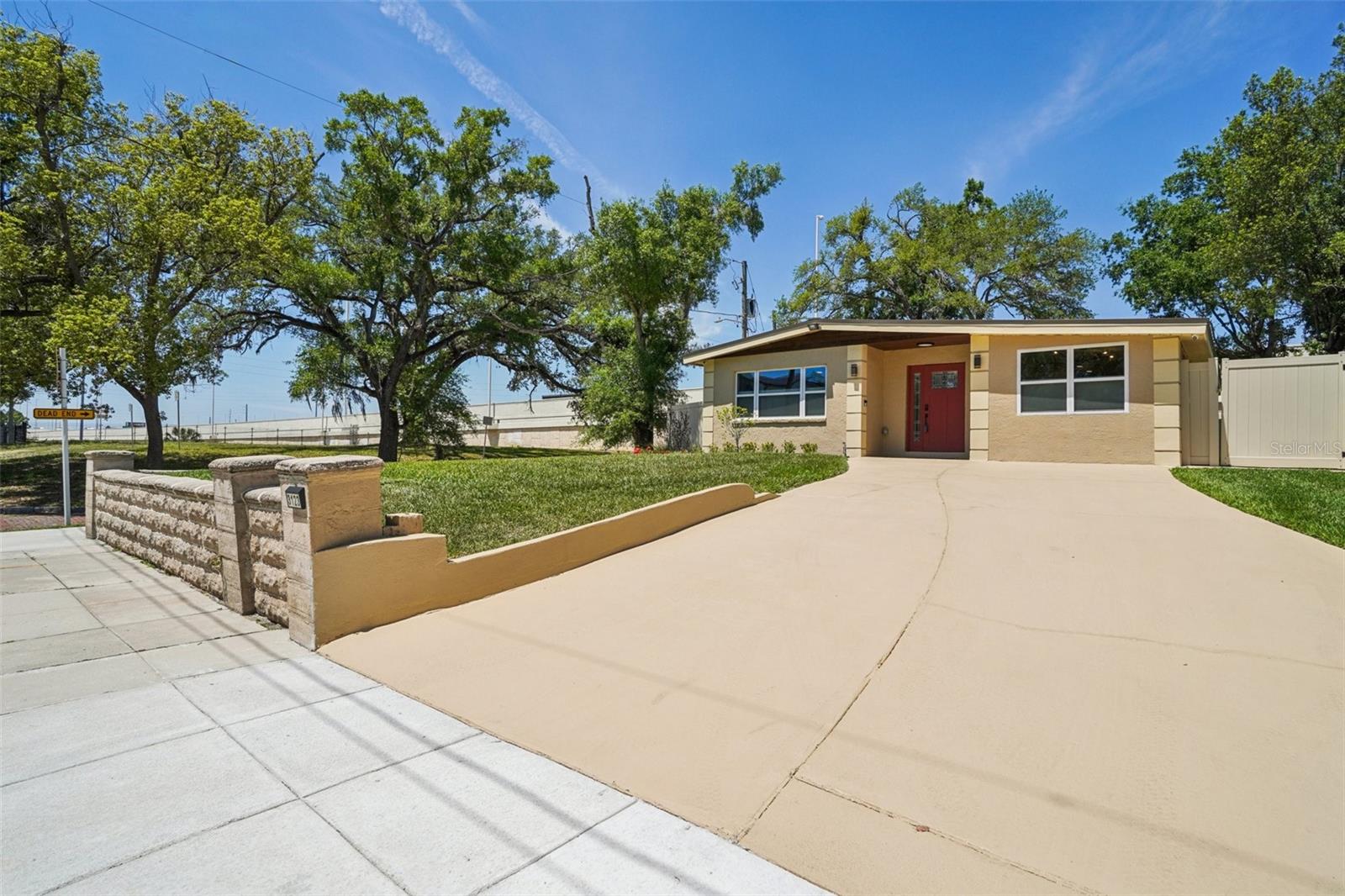 3123 W LA SALLE STREET
