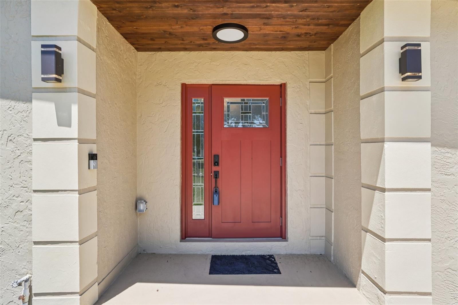 3123 W LA SALLE STREET