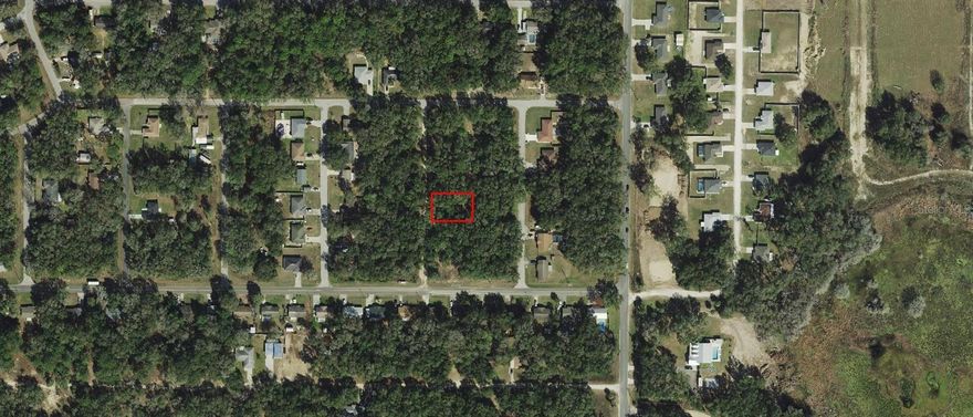 NICE BUILDABLE LOT IN INVERNESS. OTHER HOMES NEARBY, AND CLOSE TO SHOPPING, AND RESTAURANTS. THE PERFECT SPOT TO BUILD YOUR NEW HOME. COME CHECK IT OUT !!!