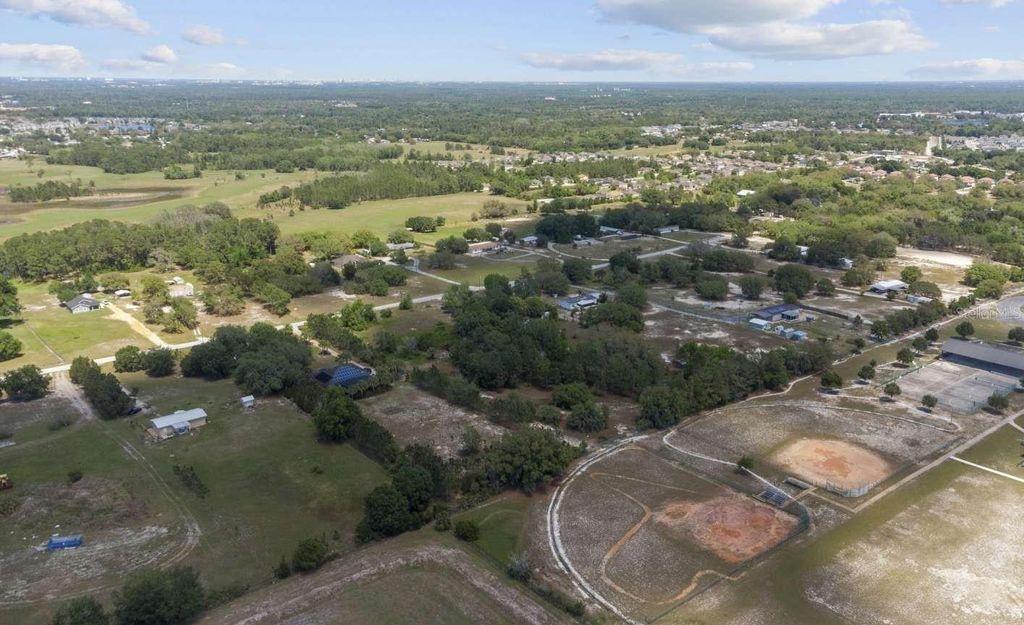 Photo of Petes Lane, Davenport, FL 33837 (MLS # S5136660)