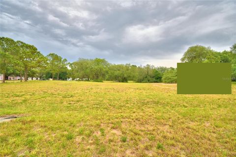 608 PETES LANE DAVENPORT FL 33837