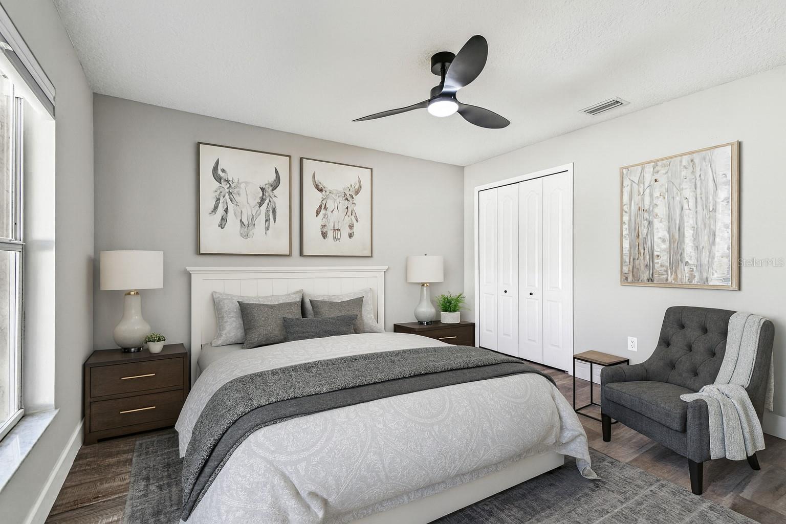 PAVILION PH 2 - Residential