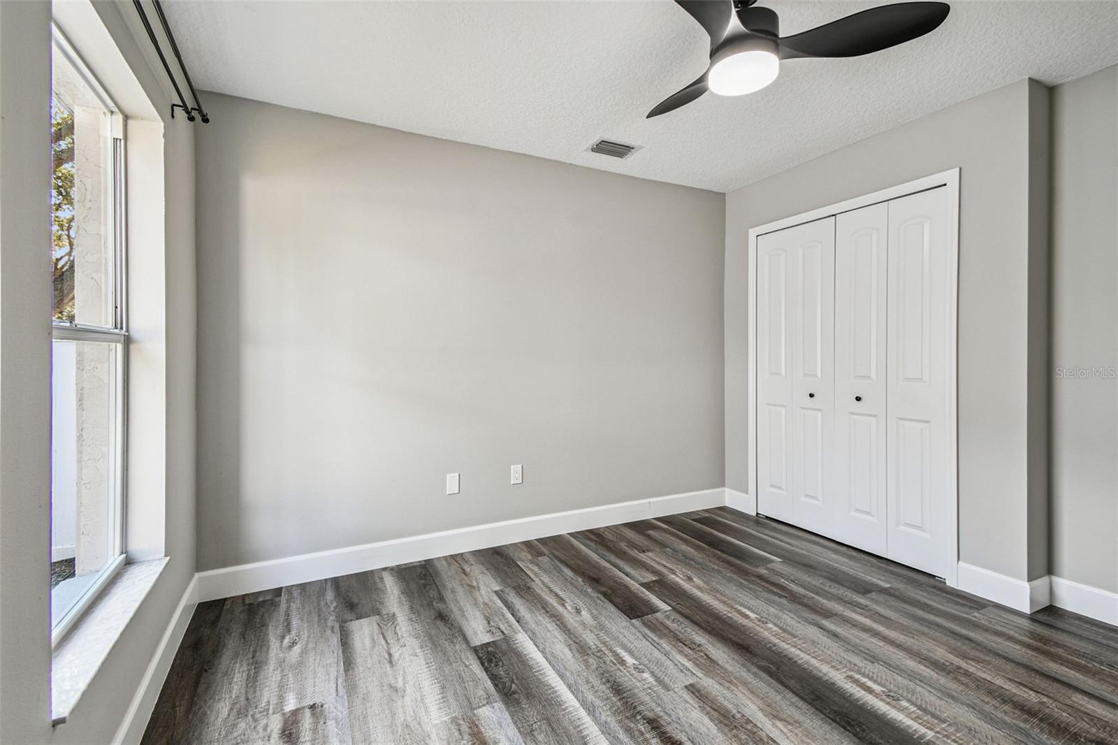 PAVILION PH 2 - Residential