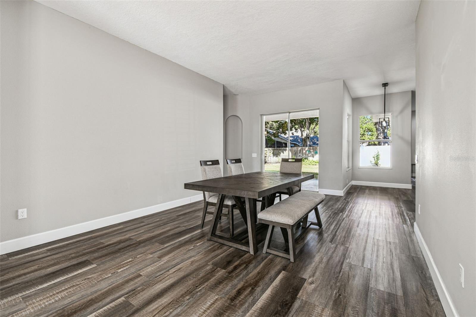 PAVILION PH 2 - Residential