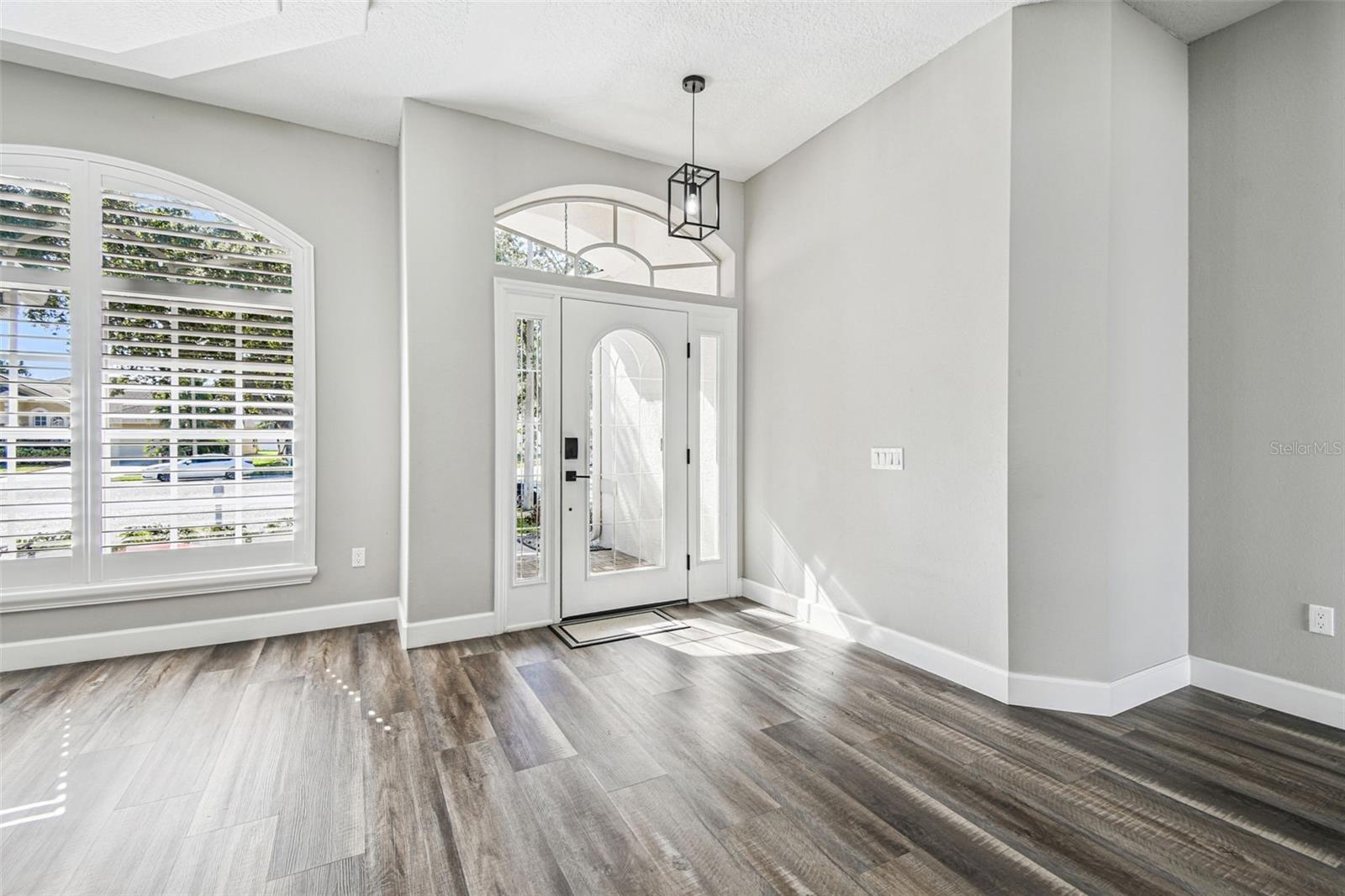 PAVILION PH 2 - Residential