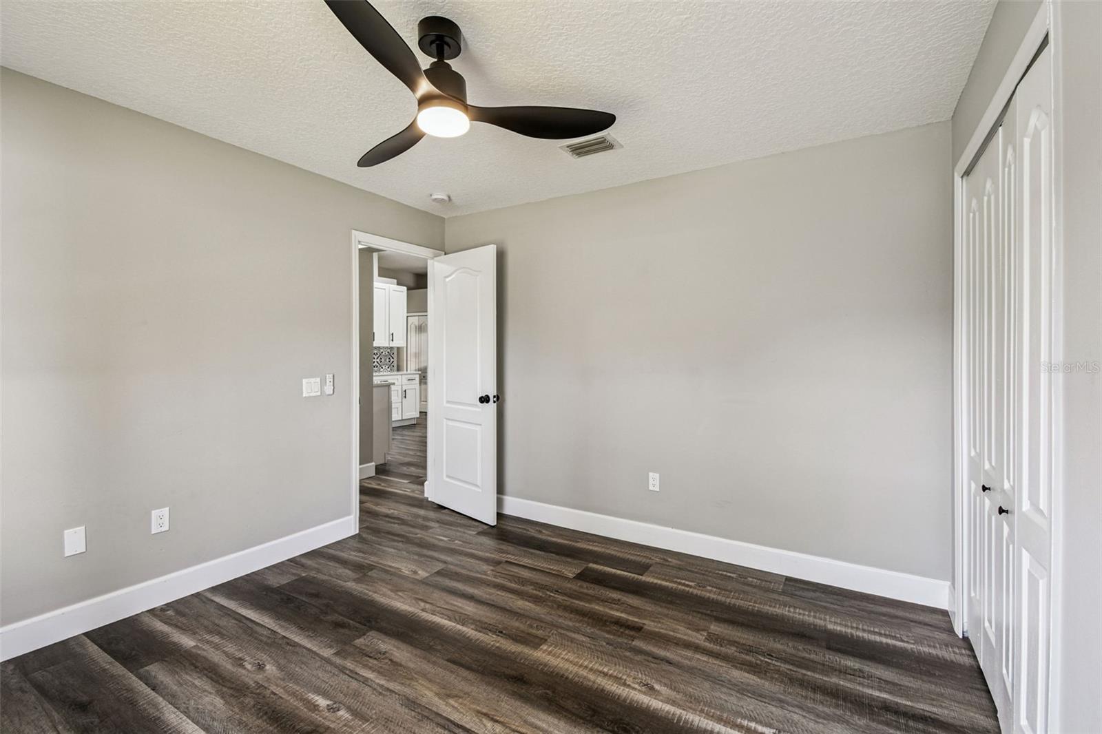 PAVILION PH 2 - Residential