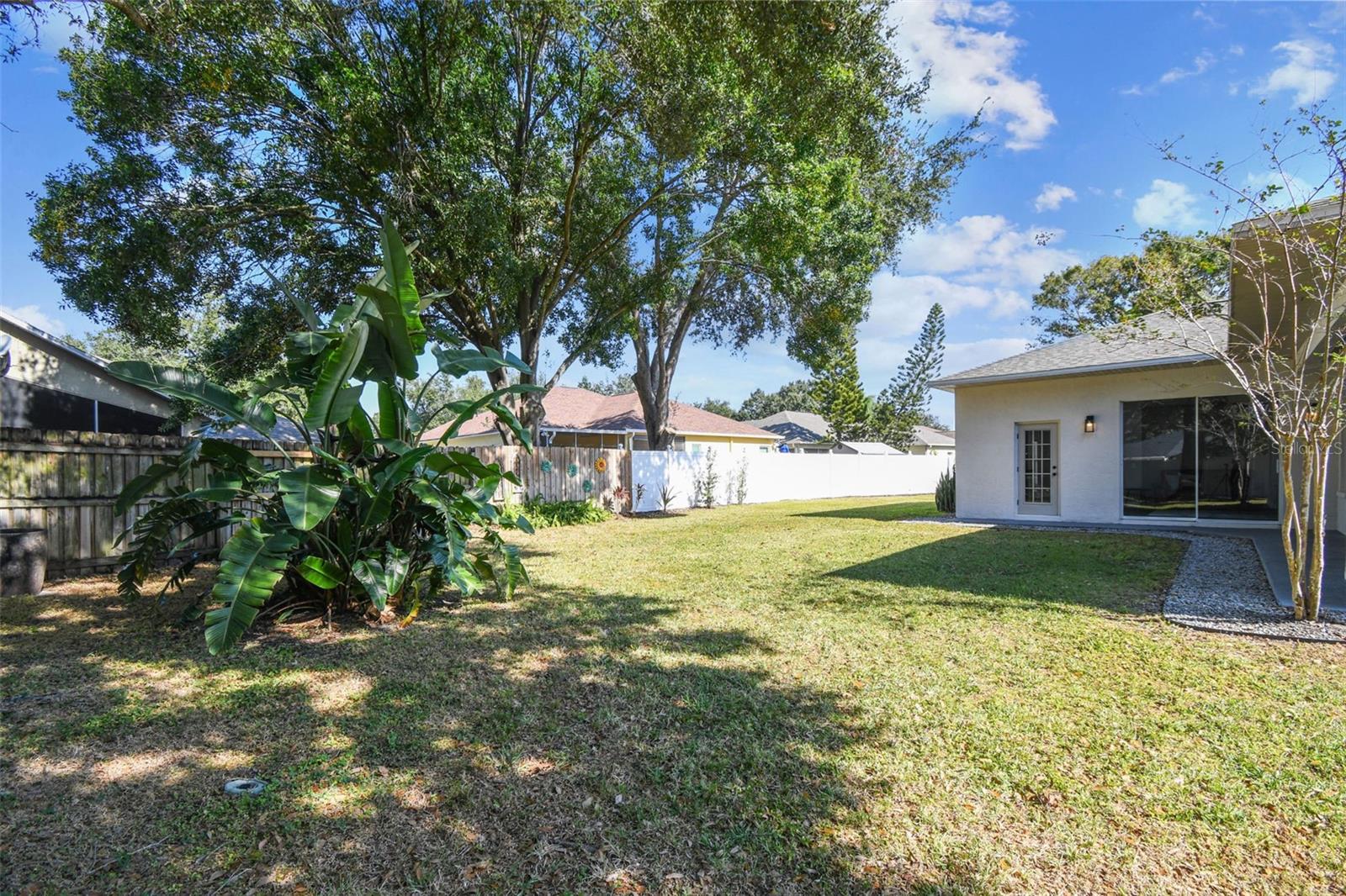 PAVILION PH 2 - Residential