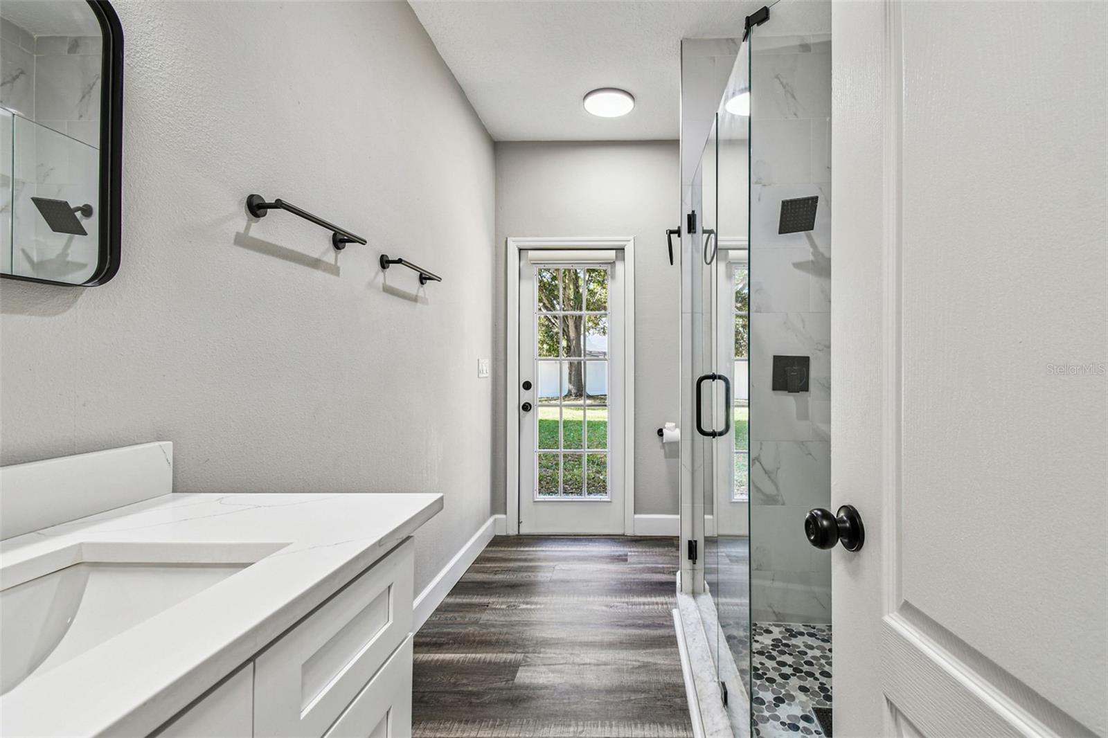 PAVILION PH 2 - Residential