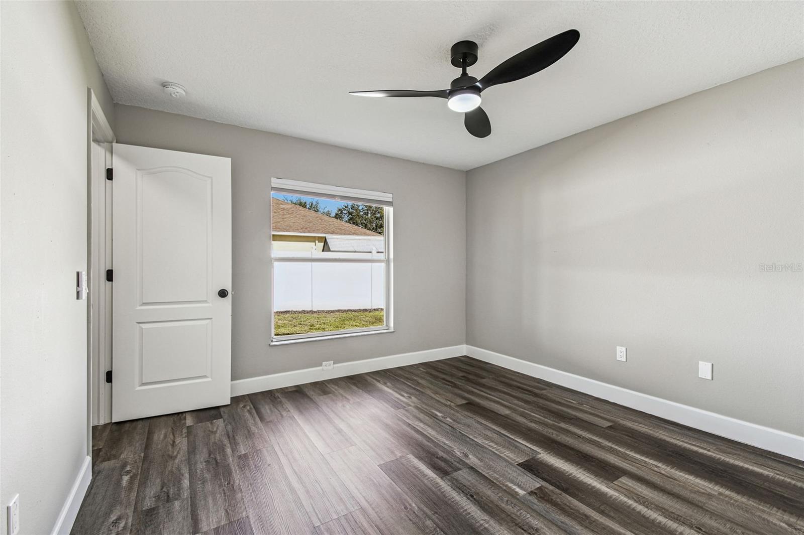 PAVILION PH 2 - Residential