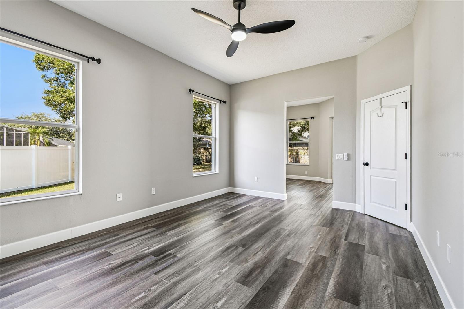 PAVILION PH 2 - Residential