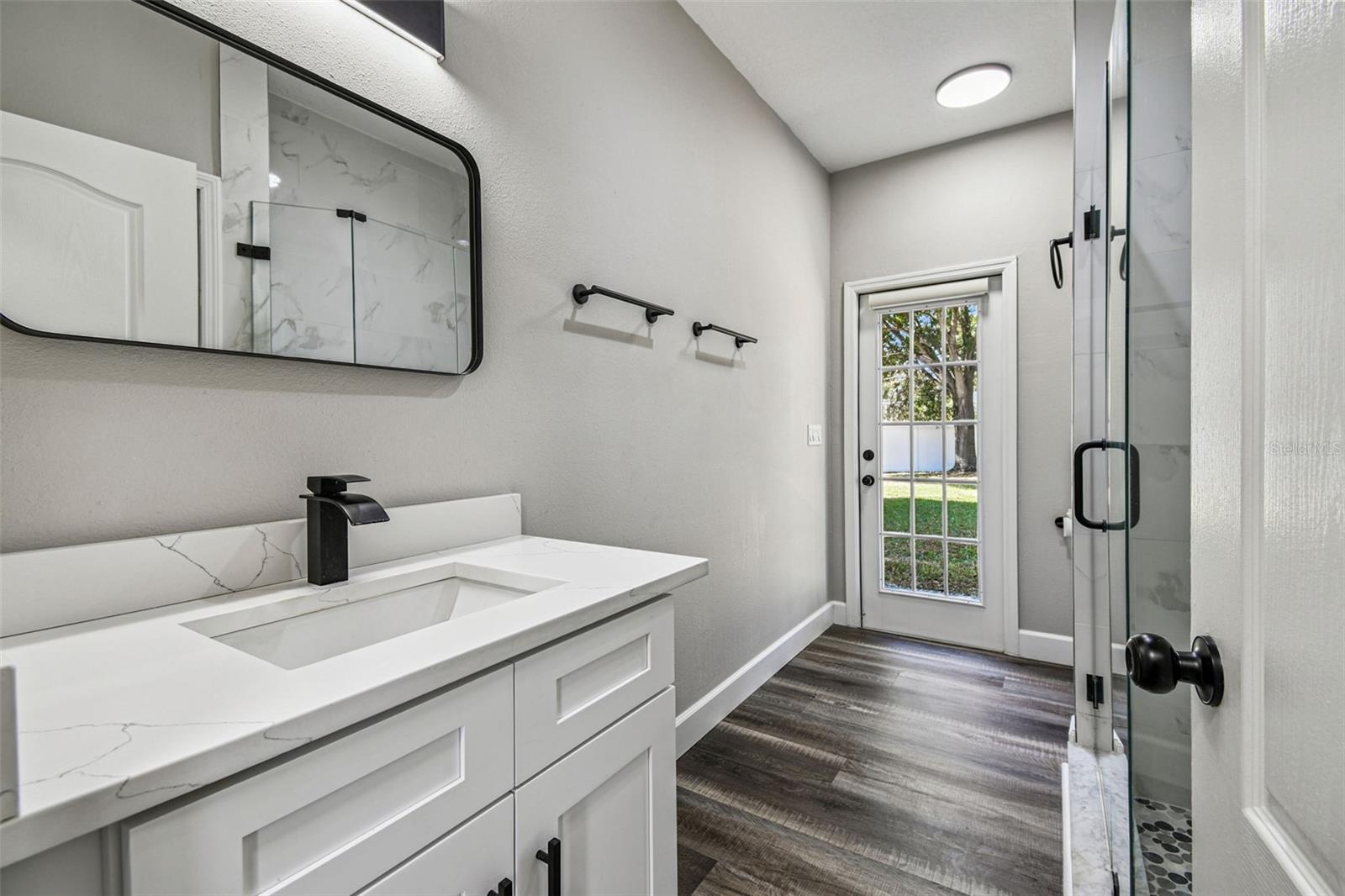 PAVILION PH 2 - Residential