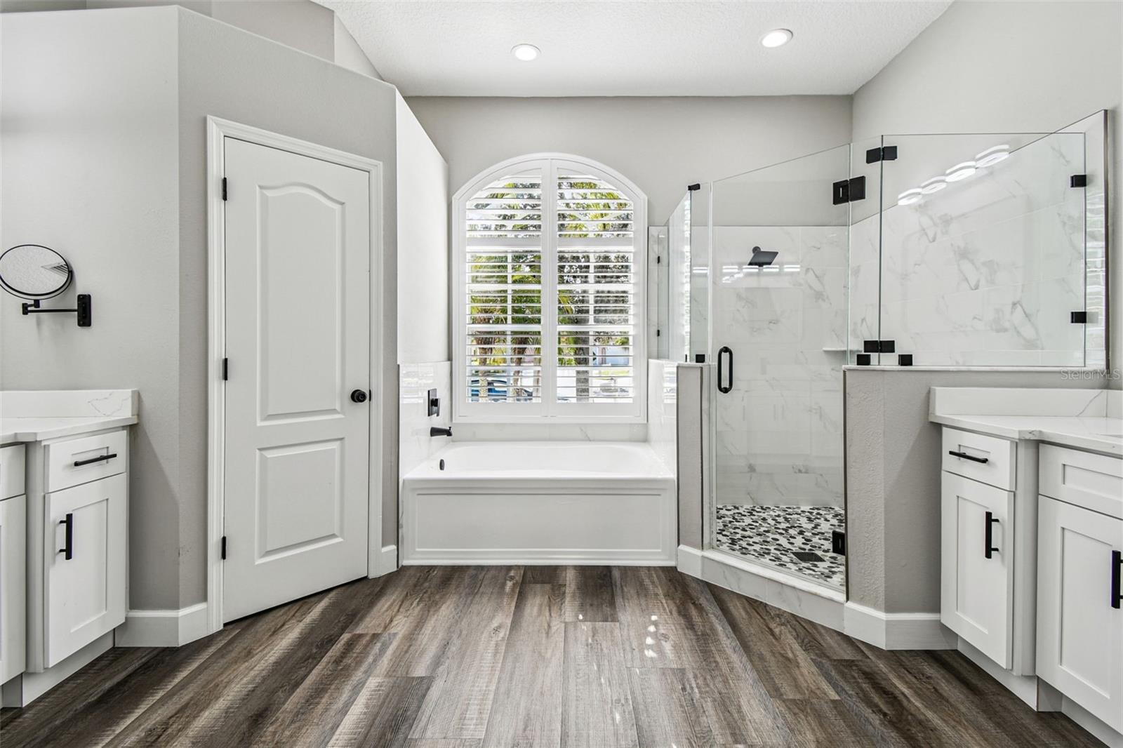 PAVILION PH 2 - Residential