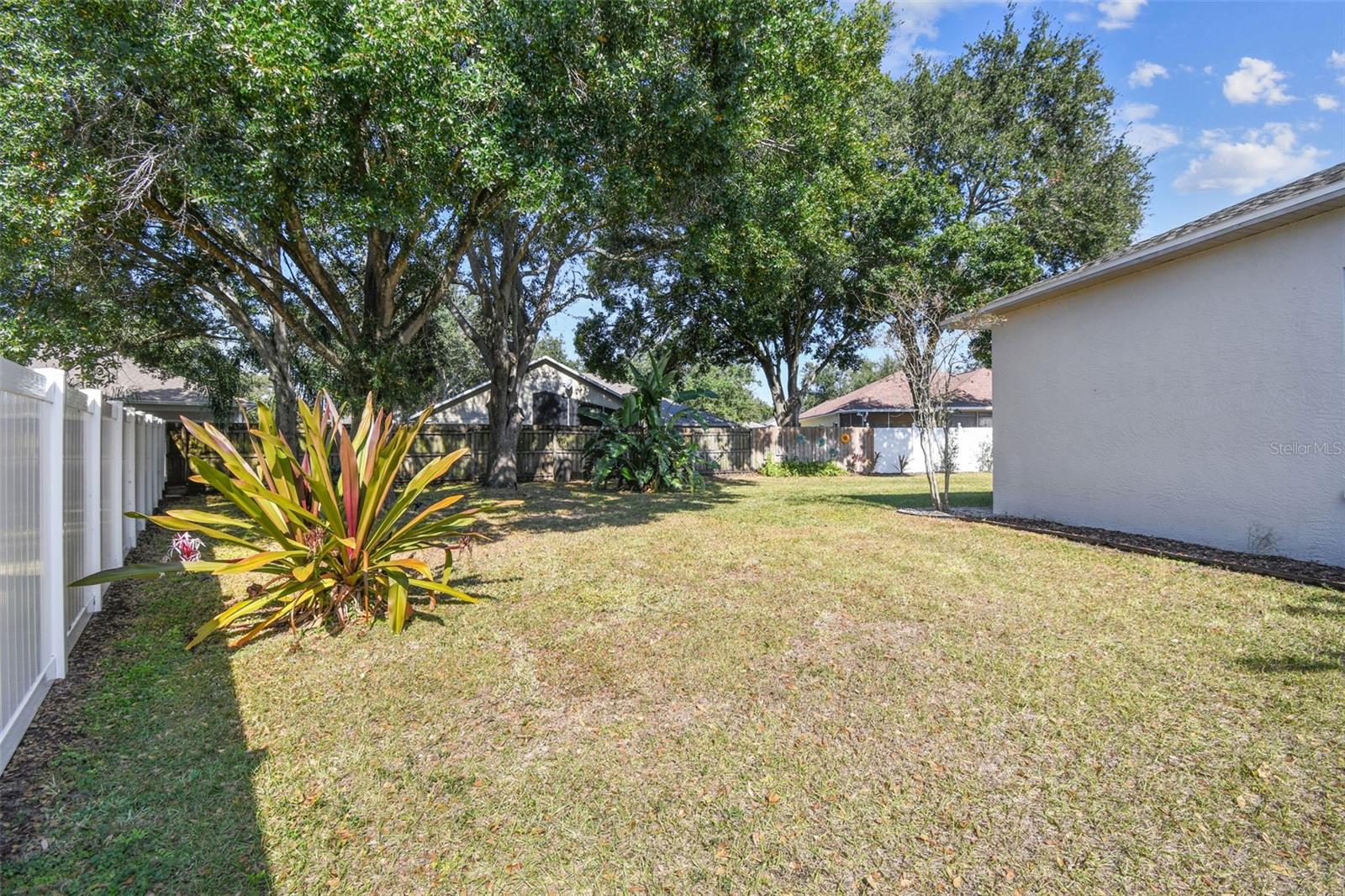 PAVILION PH 2 - Residential