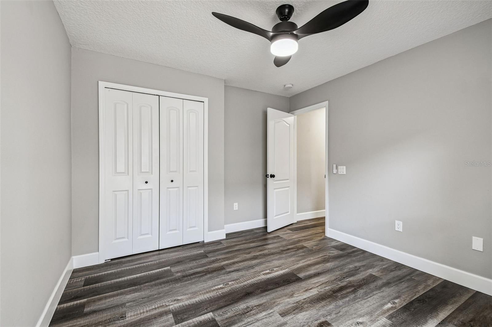 PAVILION PH 2 - Residential