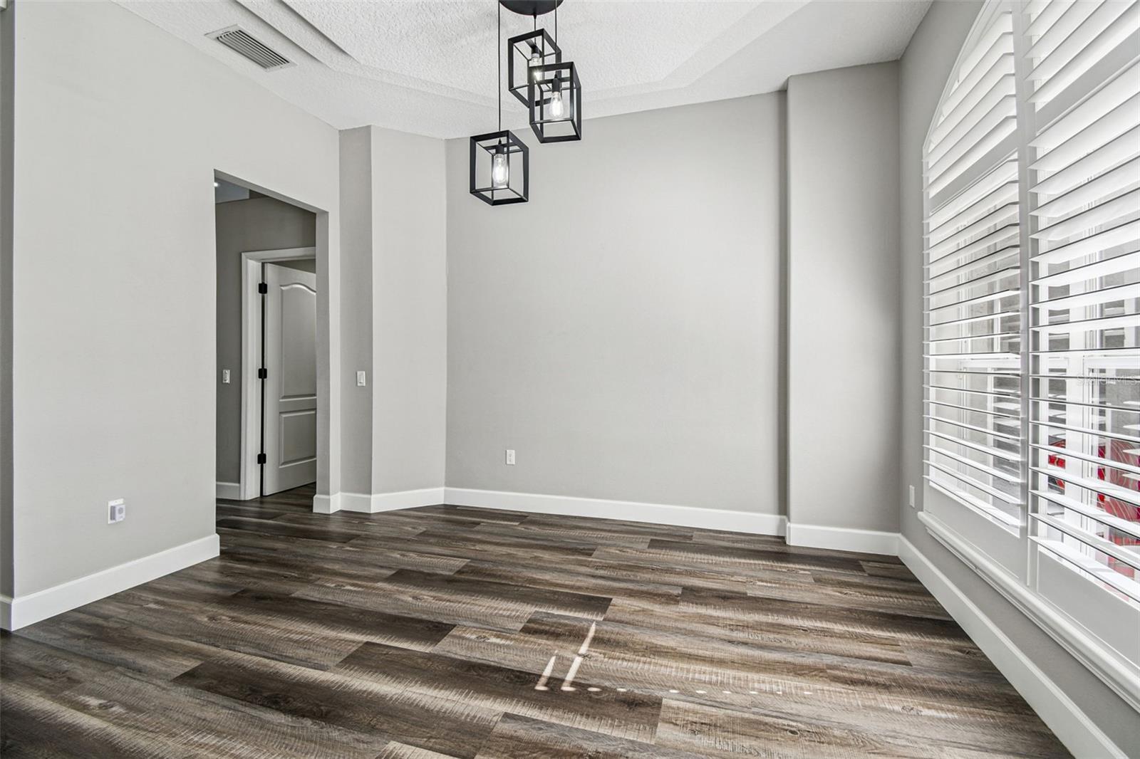 PAVILION PH 2 - Residential