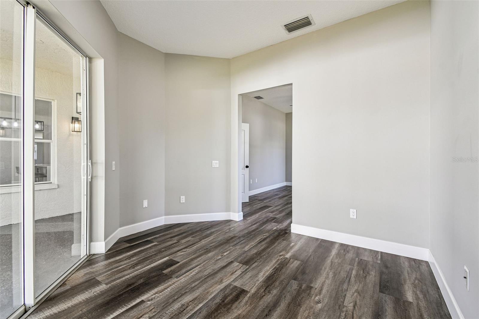 PAVILION PH 2 - Residential