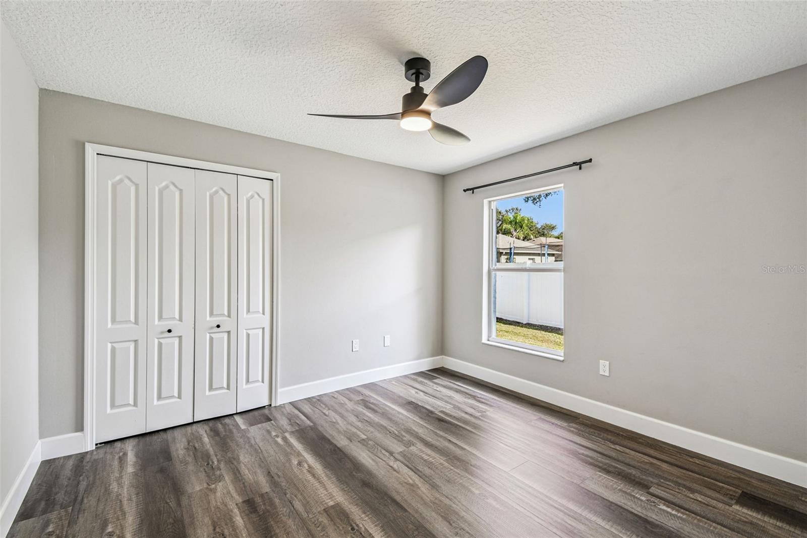 PAVILION PH 2 - Residential