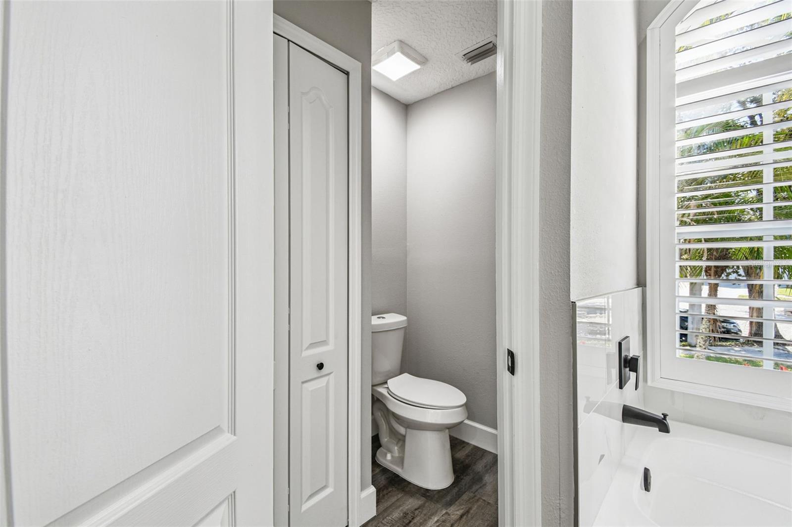 PAVILION PH 2 - Residential