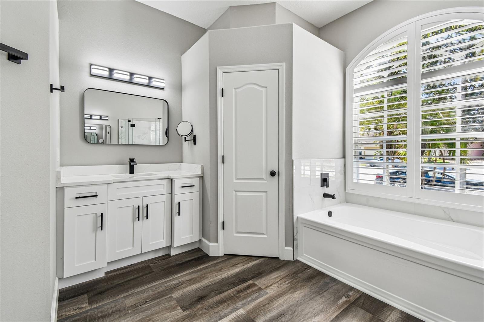 PAVILION PH 2 - Residential