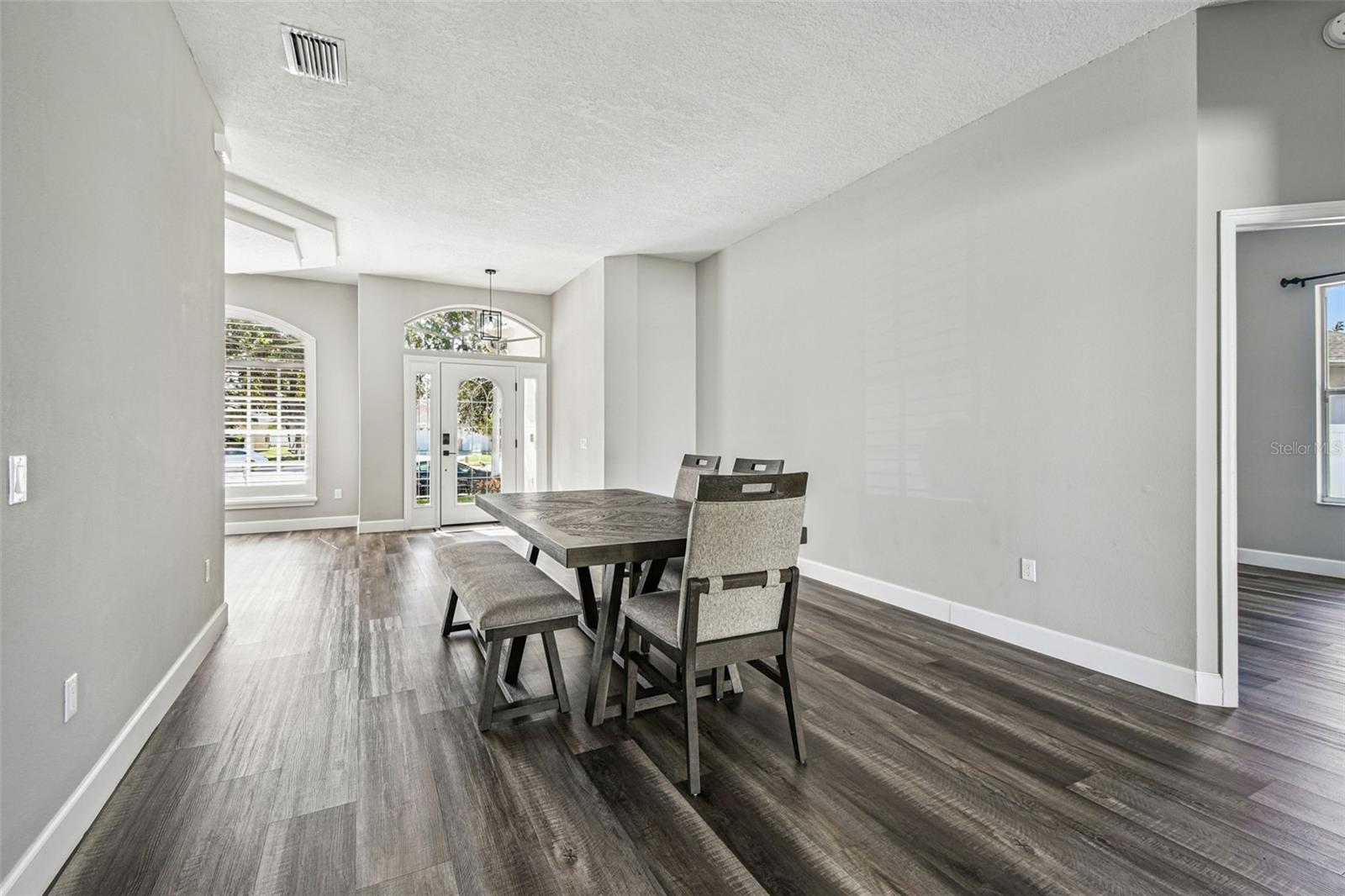 PAVILION PH 2 - Residential