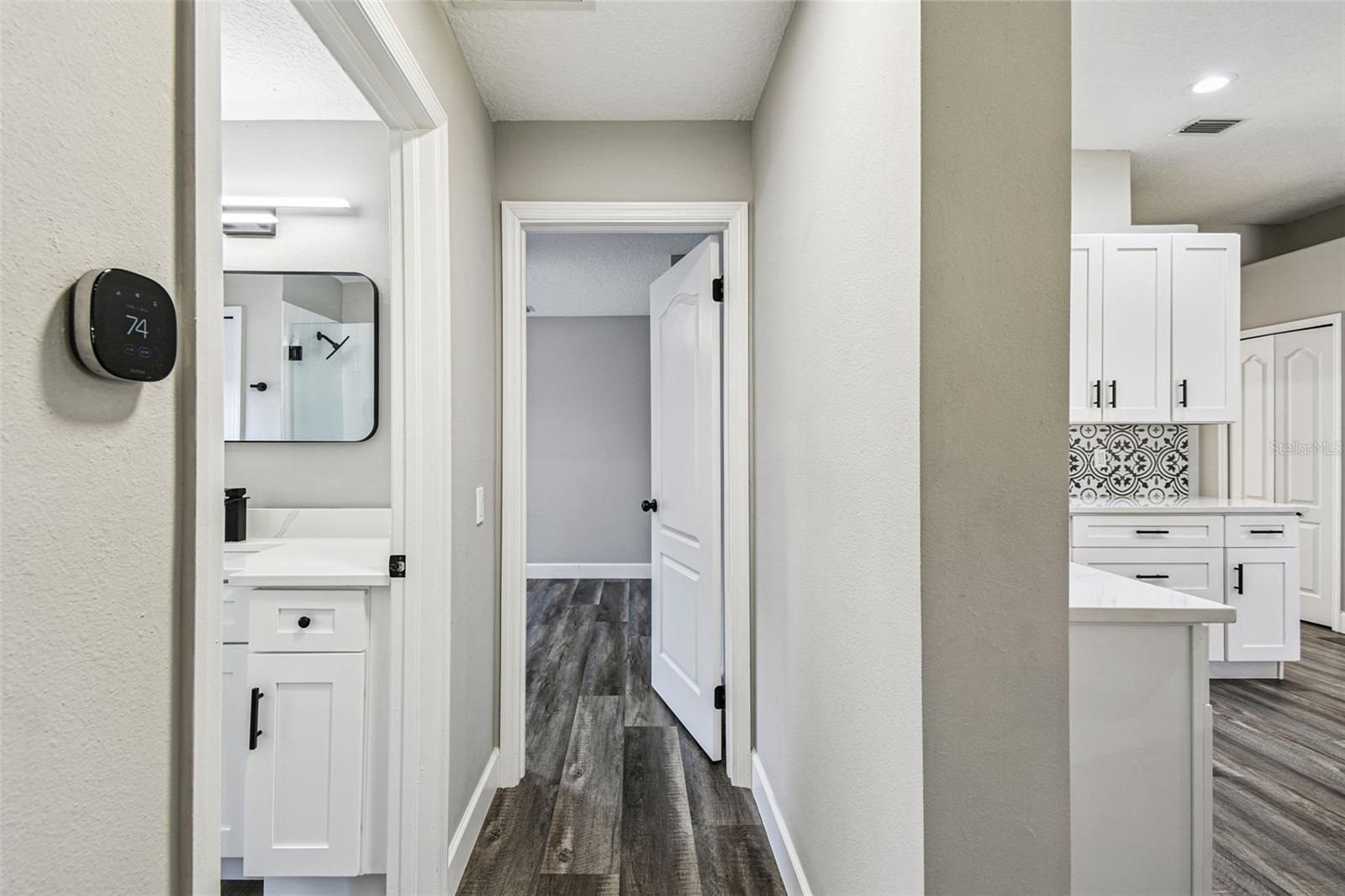 PAVILION PH 2 - Residential