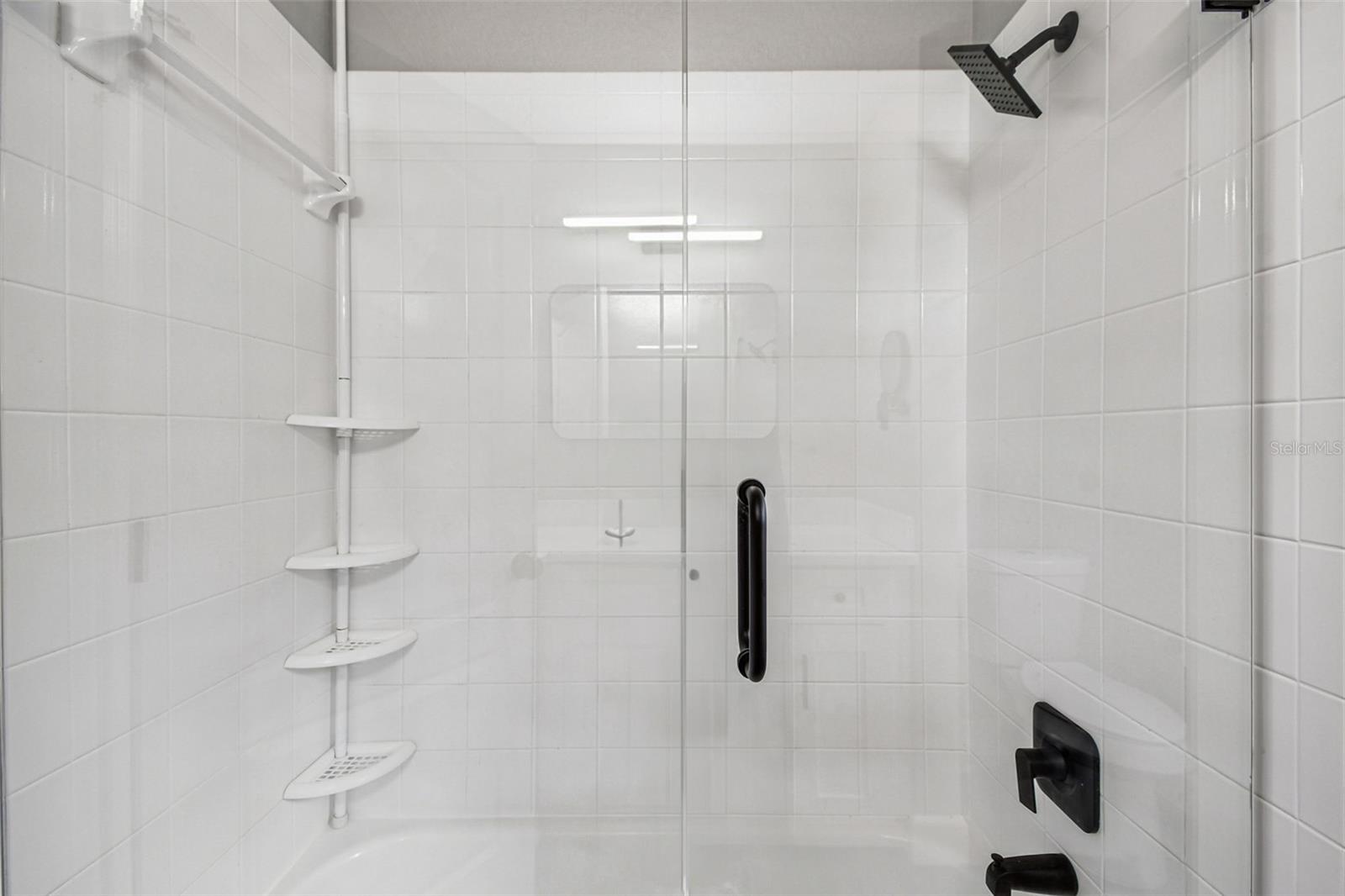 PAVILION PH 2 - Residential