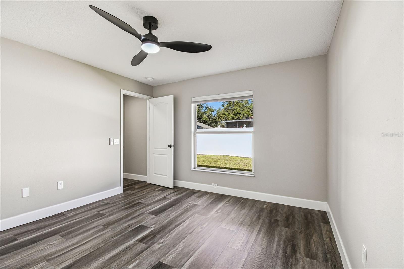 PAVILION PH 2 - Residential